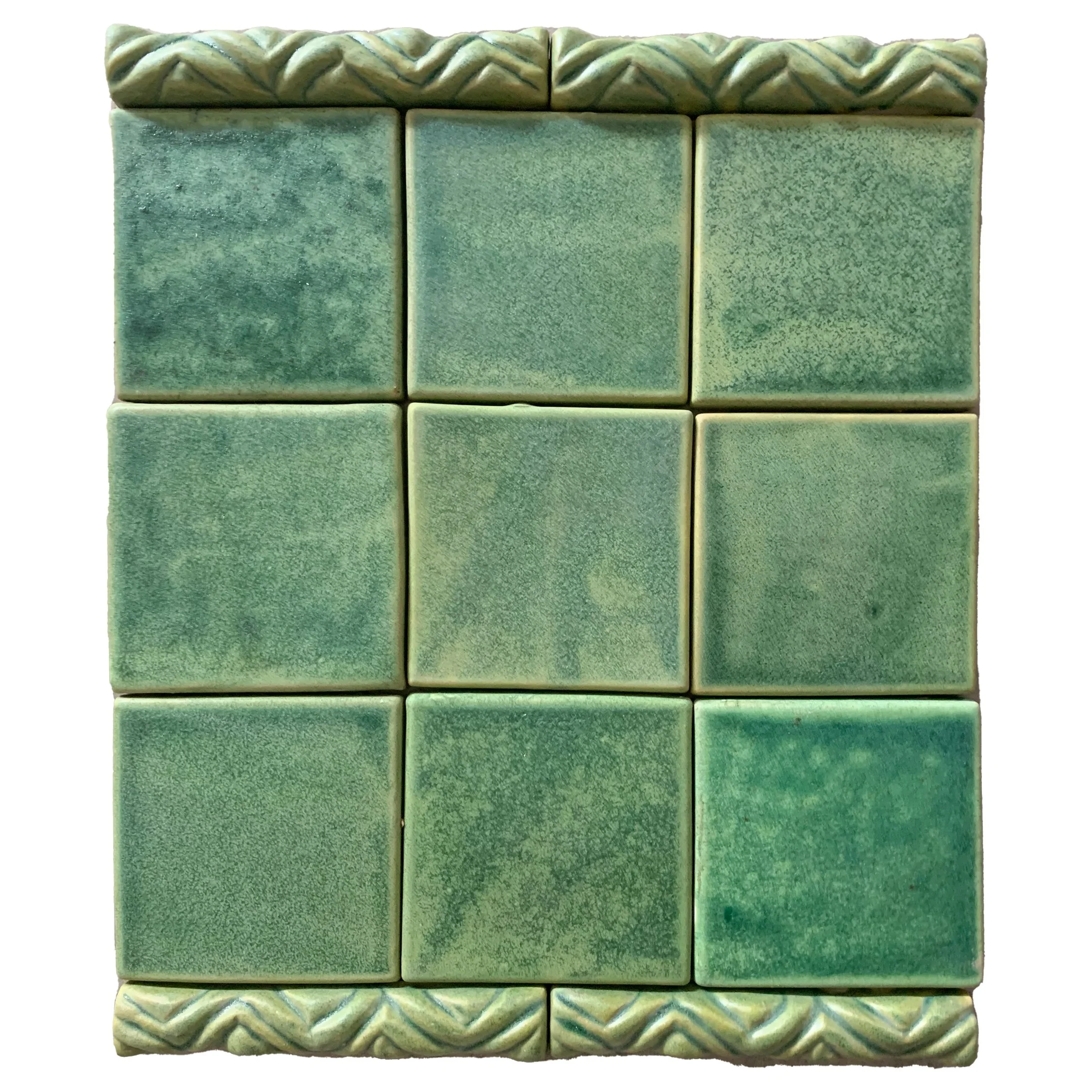 34-Overrun-M09 100 Grouping w_Zig Zag_.jpg