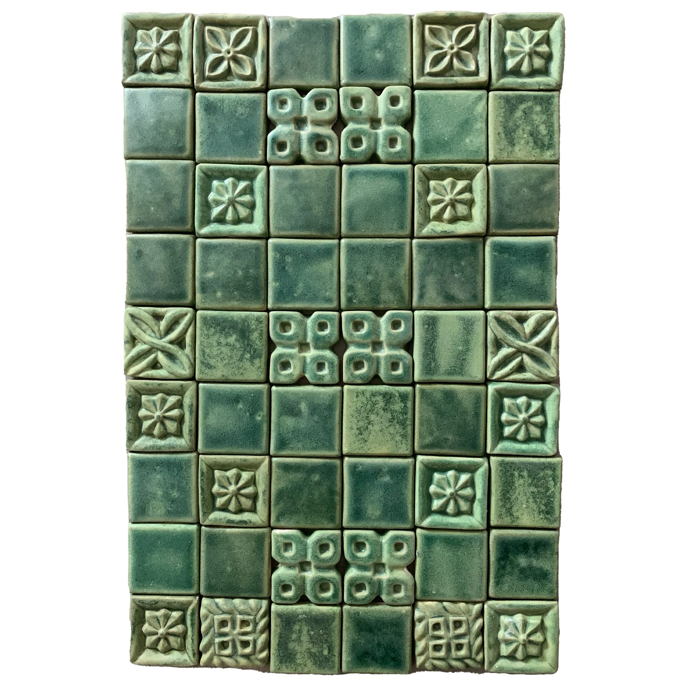 45-Overrun-M09 Oct Inserts Grouping.jpg