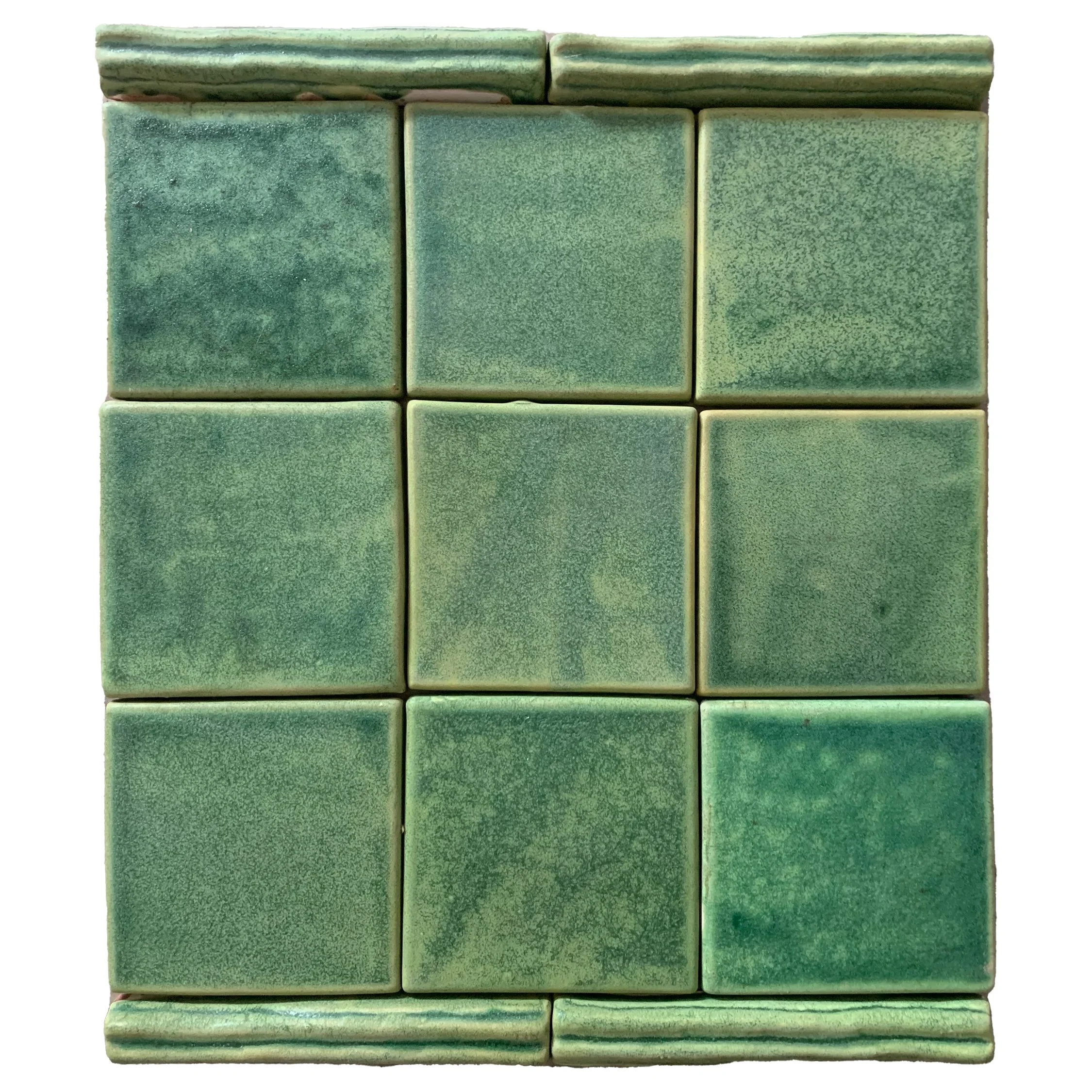 36-Overrun-M09 100 Grouping w_Stripe_.jpg