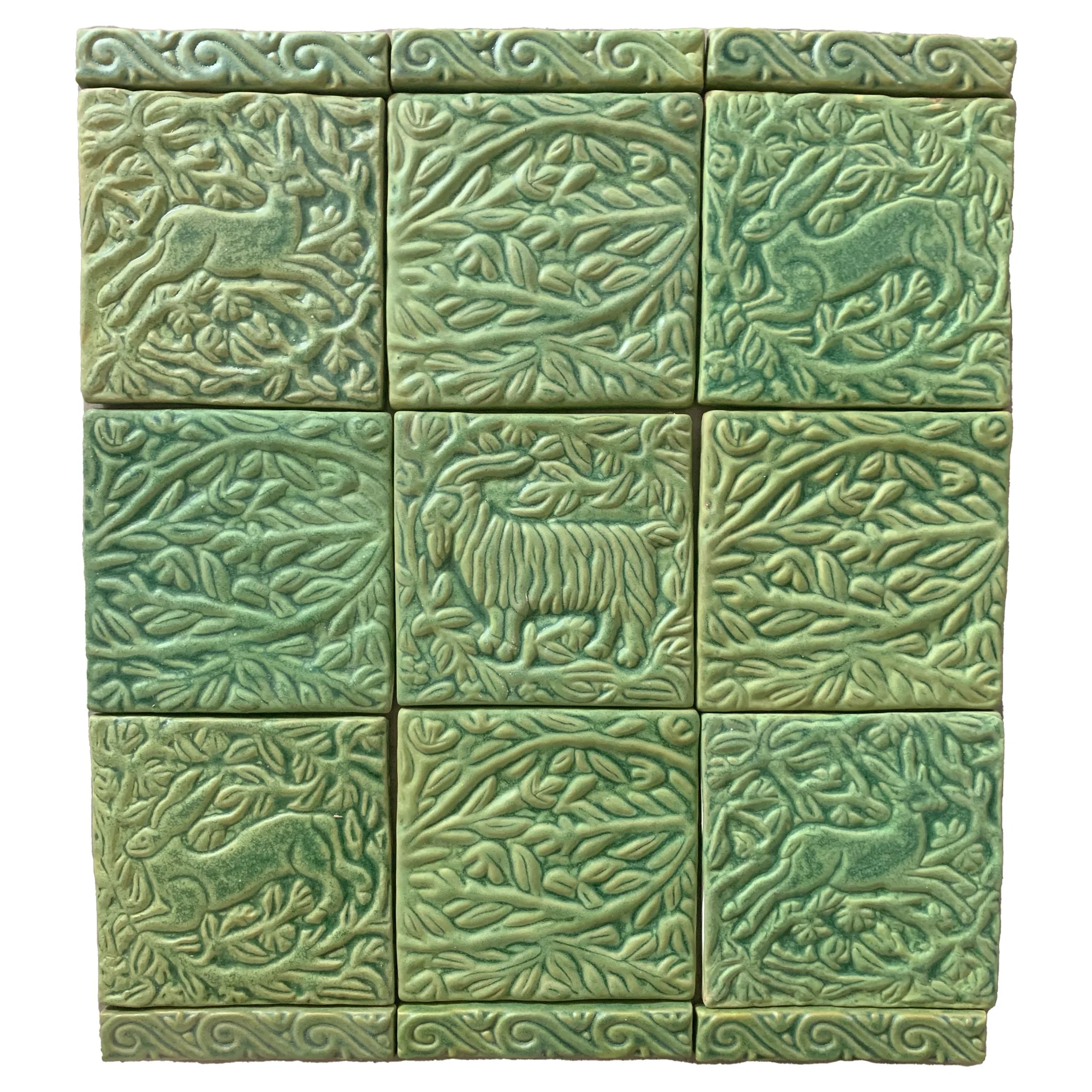7-Overrun-M09 Animal_Gr Scroll Grouping_.jpg