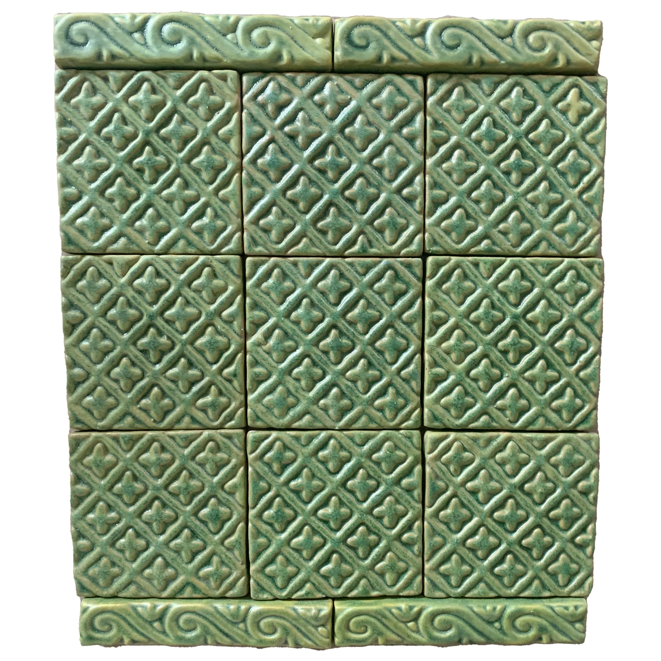 20-Overrun-M09 107 Grouping w_Greek Scroll_.jpg