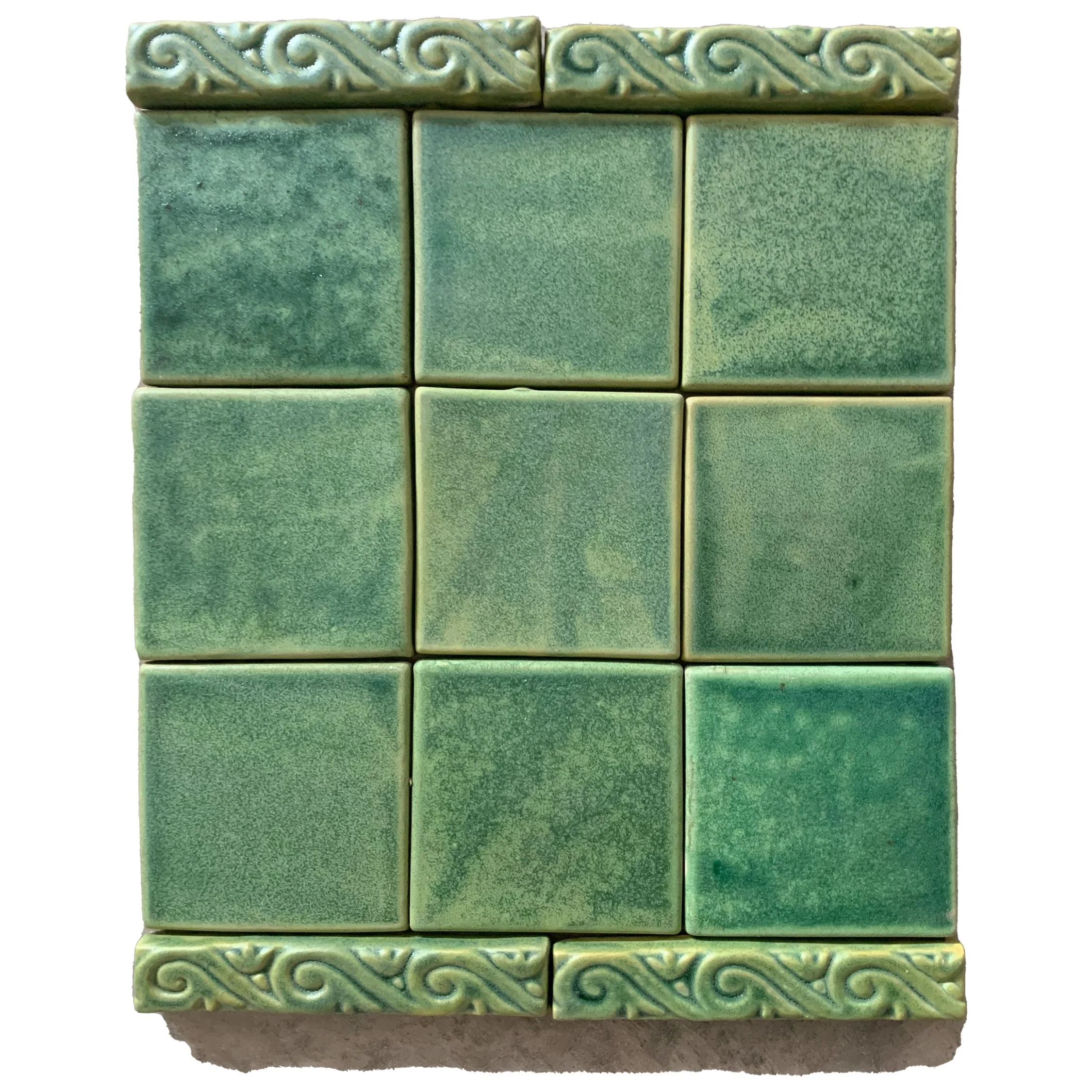 32-Overrun-M09 100 Grouping with Greek Scroll_.jpg