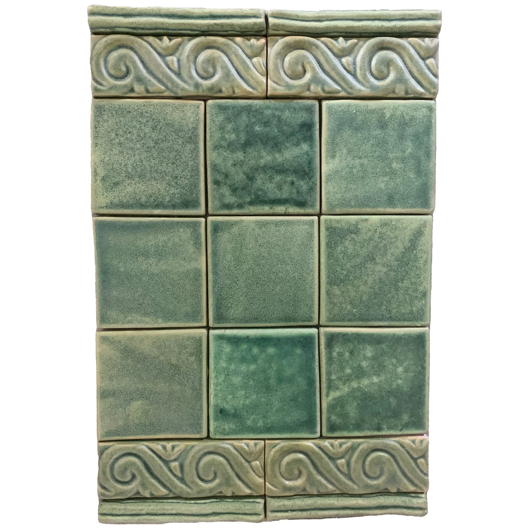 30-Overrun-M09 100 Grouping w_Lg Gr Scroll_Stripe_.jpg