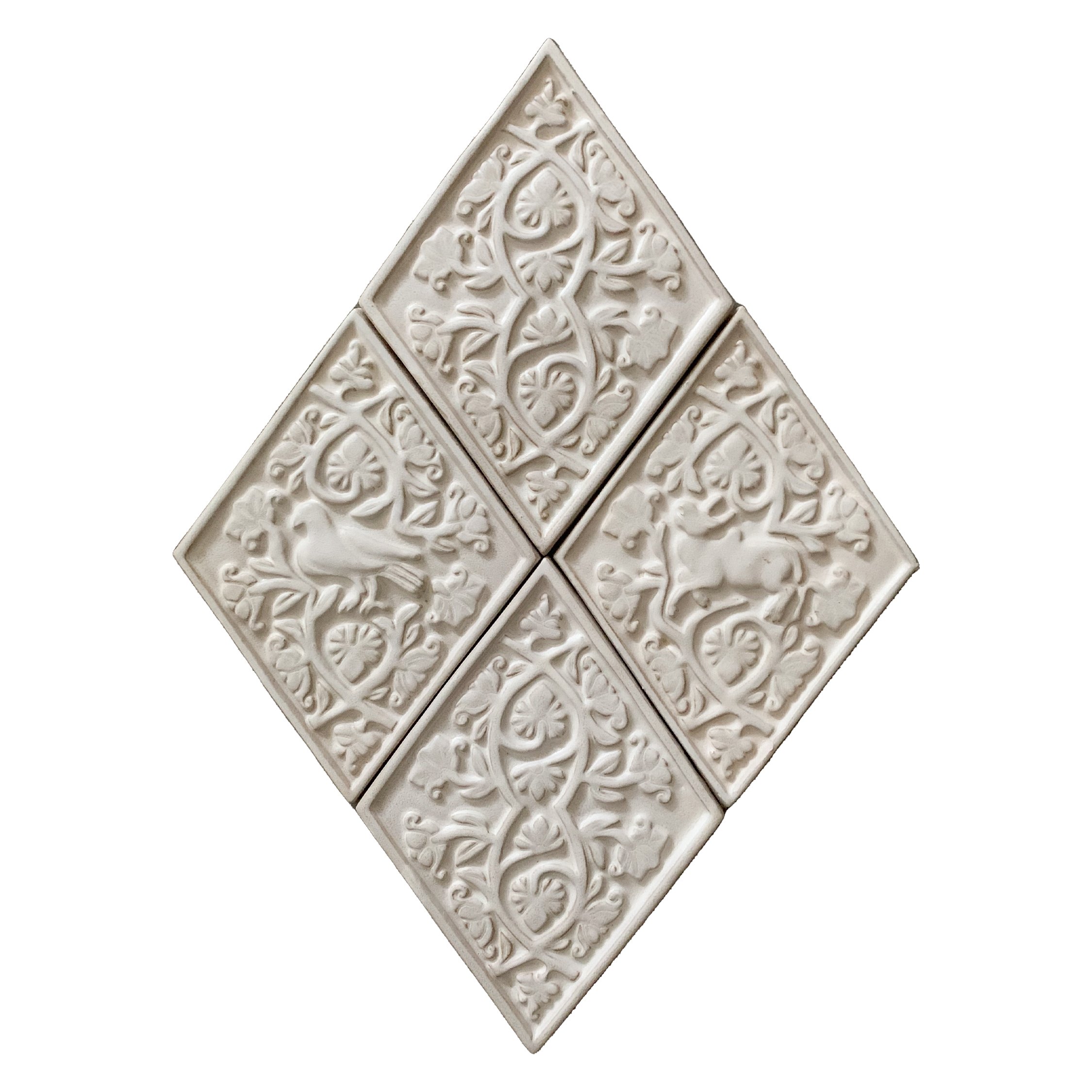 5-Overrun-M01 Diamond Deco Grouping .jpg