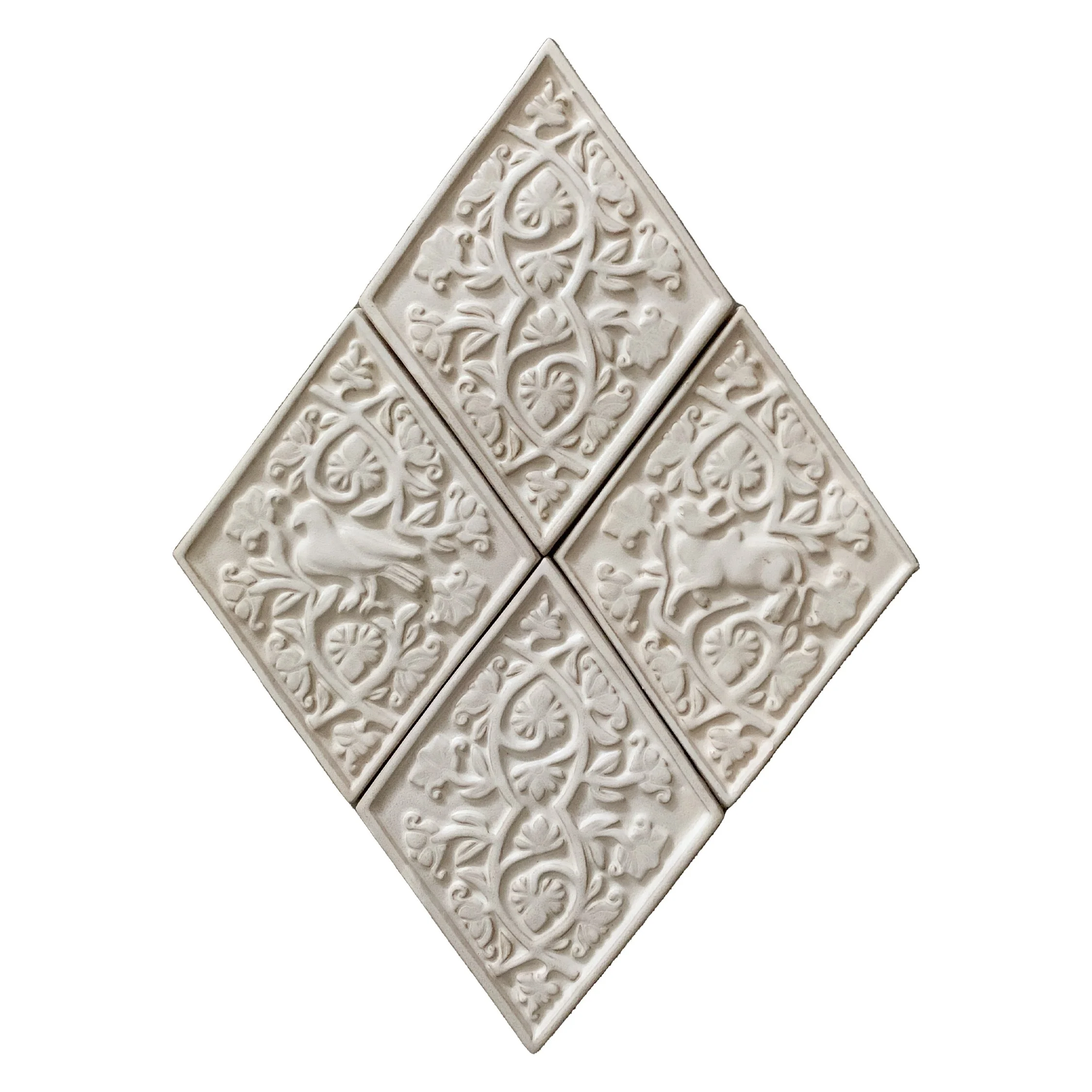 5-Overrun-M01 Diamond Deco Grouping .jpg