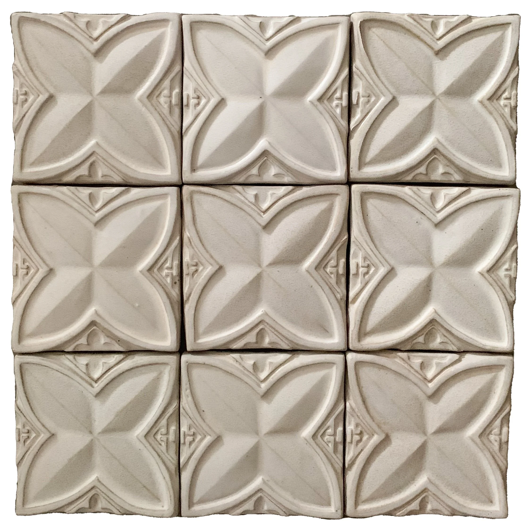 12-Overrun-M01 112 Clover Grouping .jpg