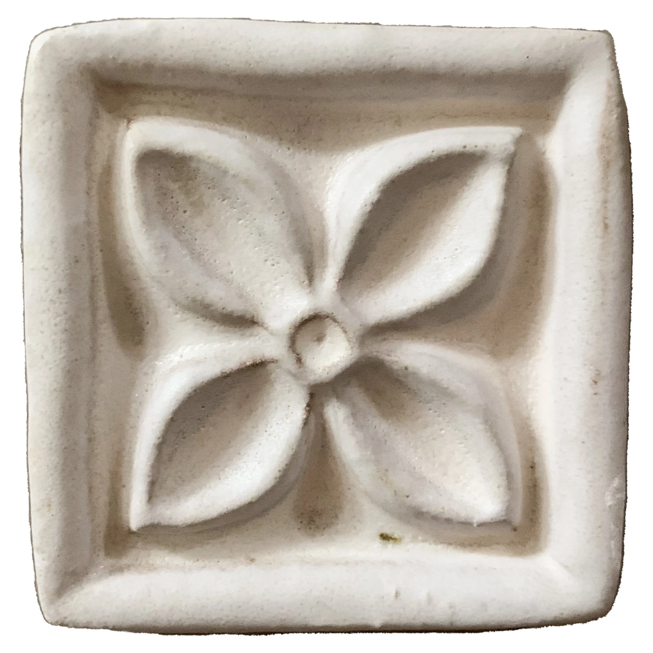 21-Overrun-M01 ING Petal Oct Insert .jpg