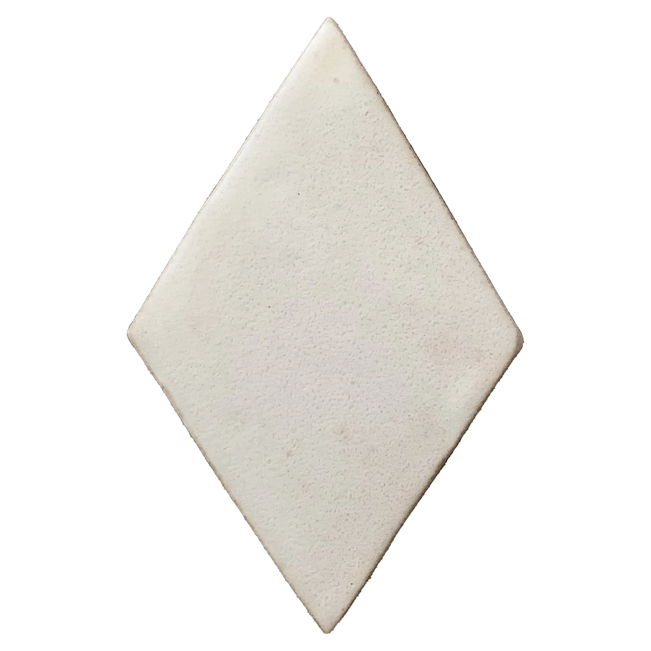 Harlequin Field-White Frost - Lot: (10 tiles)
