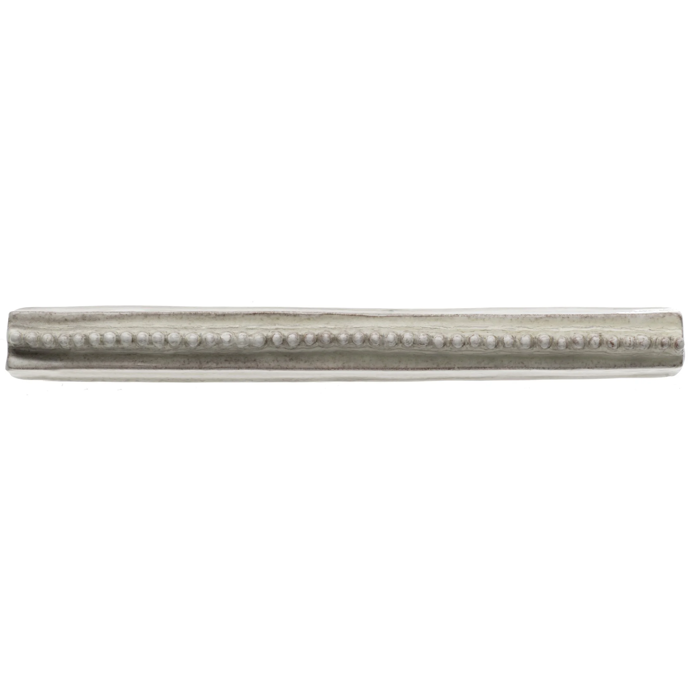 H130-PEARLINA TRIM2 copy.jpg