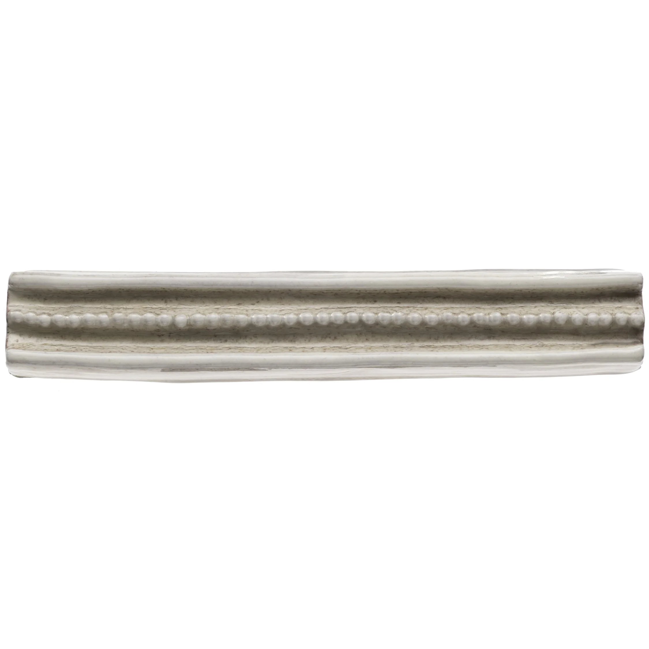 H114 - Petit-Pearl Trim