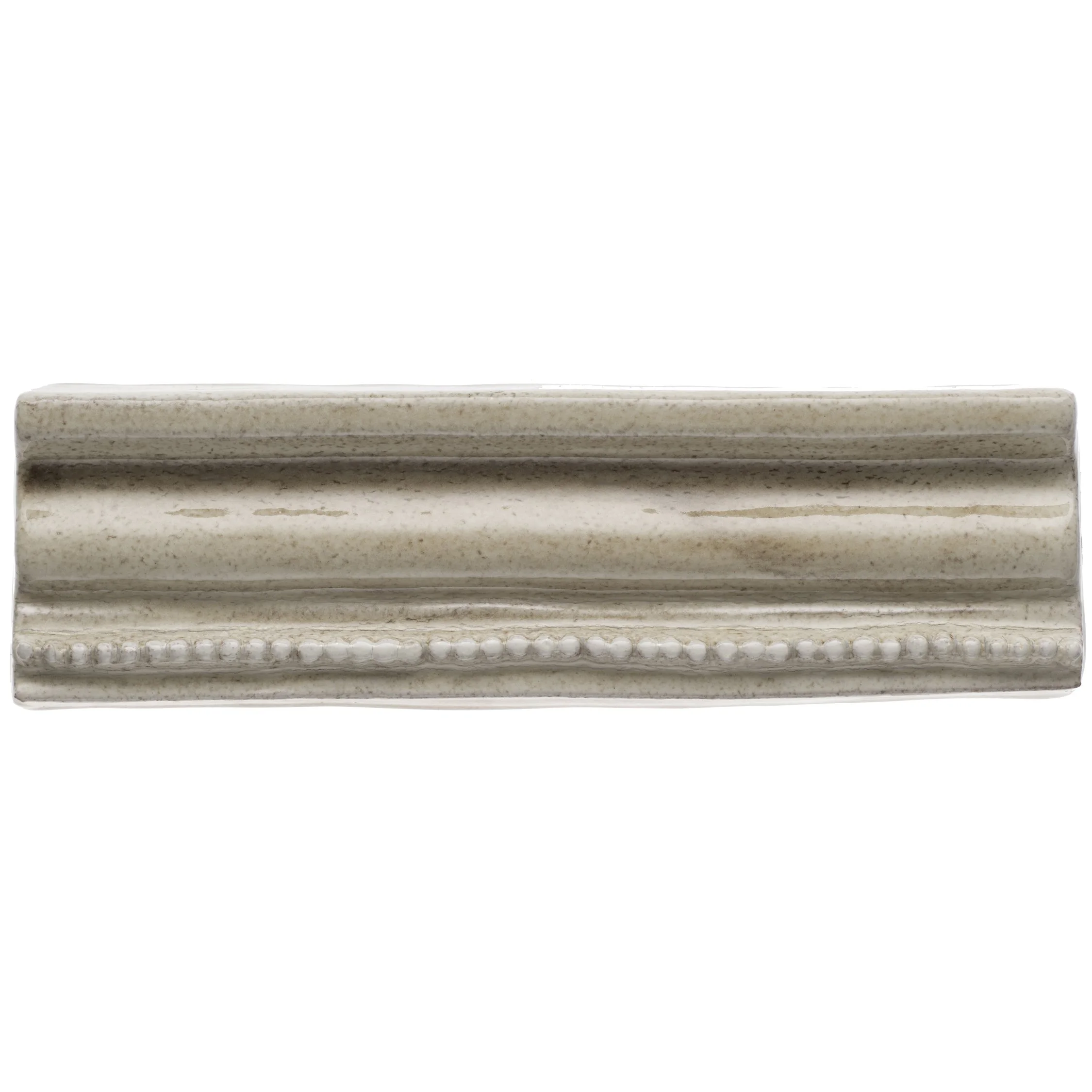 H129 - Pearlina Small Crown