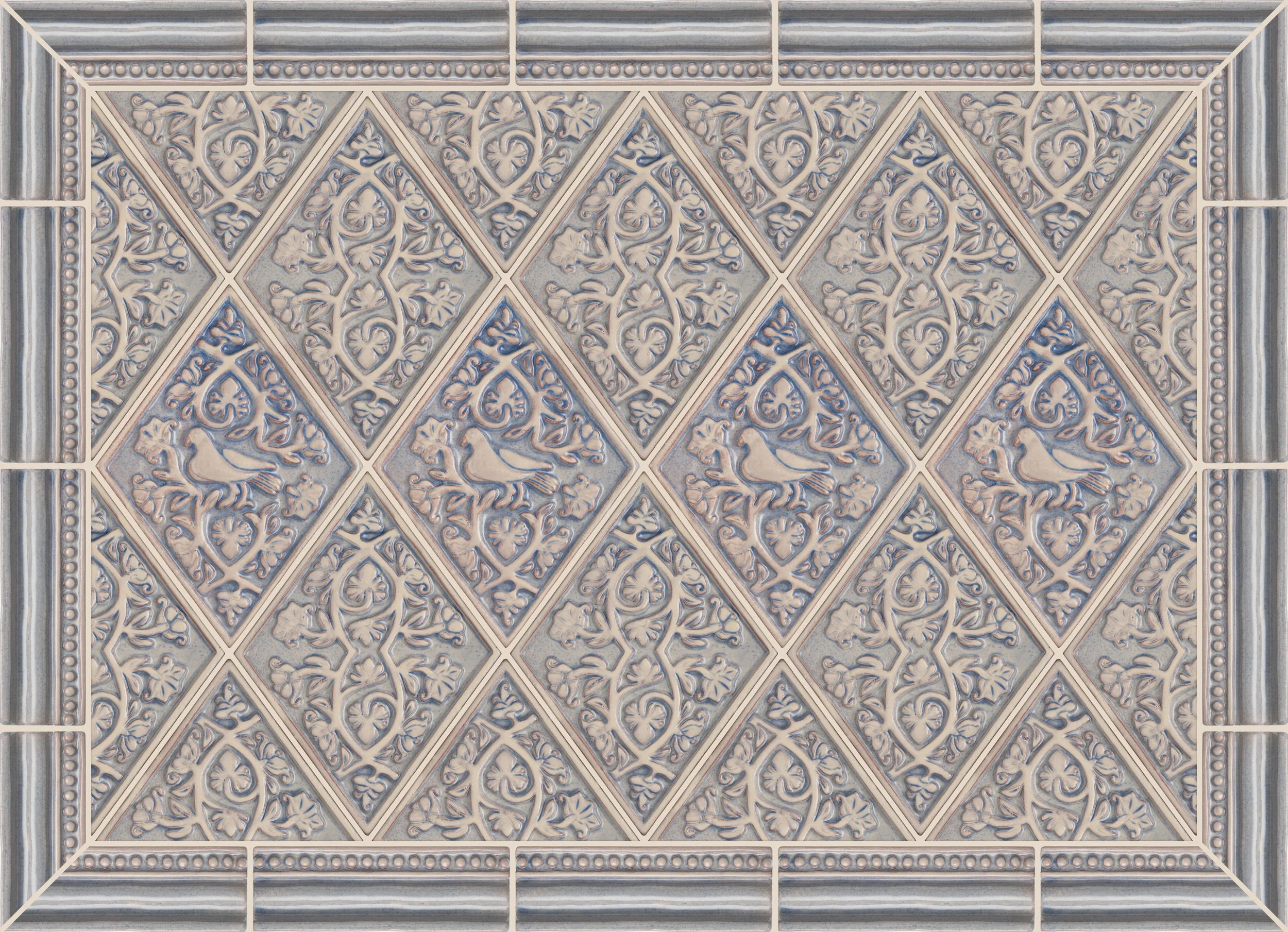 3010-30” Diamond Series 1