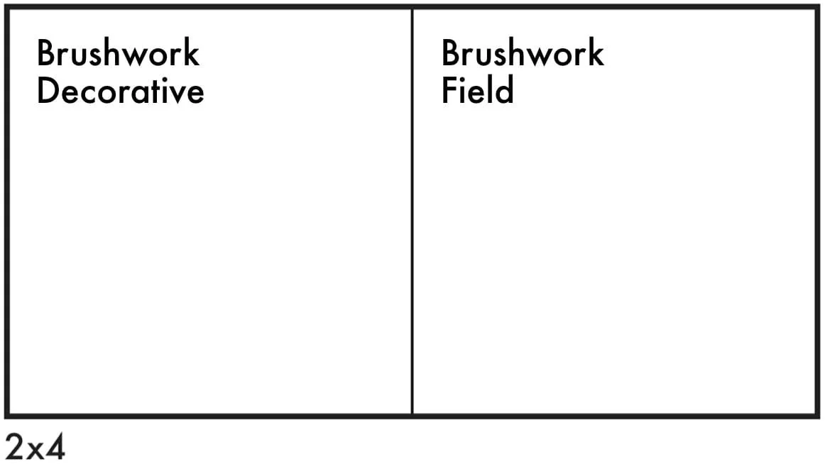 brushwork-chips.jpg (Copy)