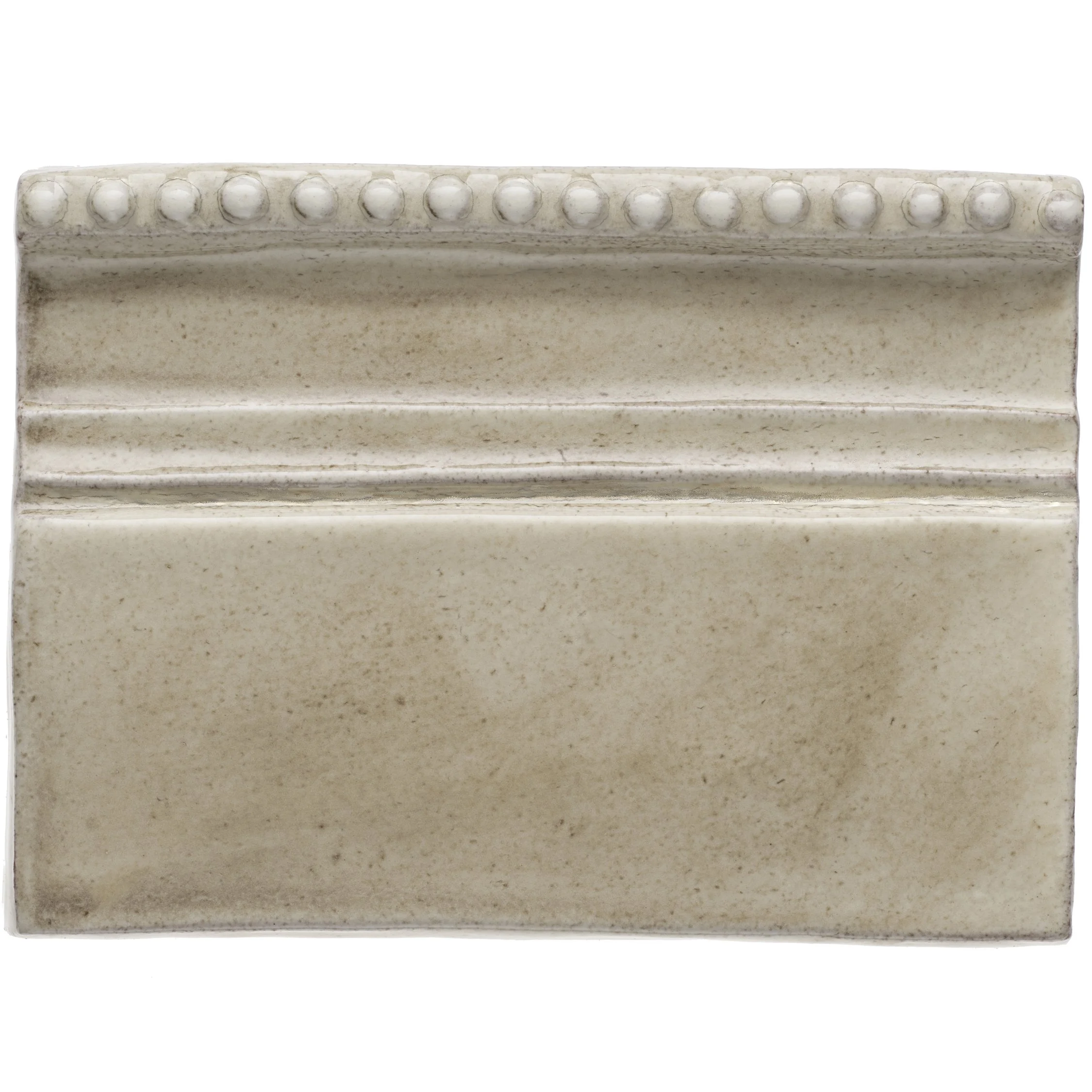H88-PEARL BASE MOLDING2 copy.jpg