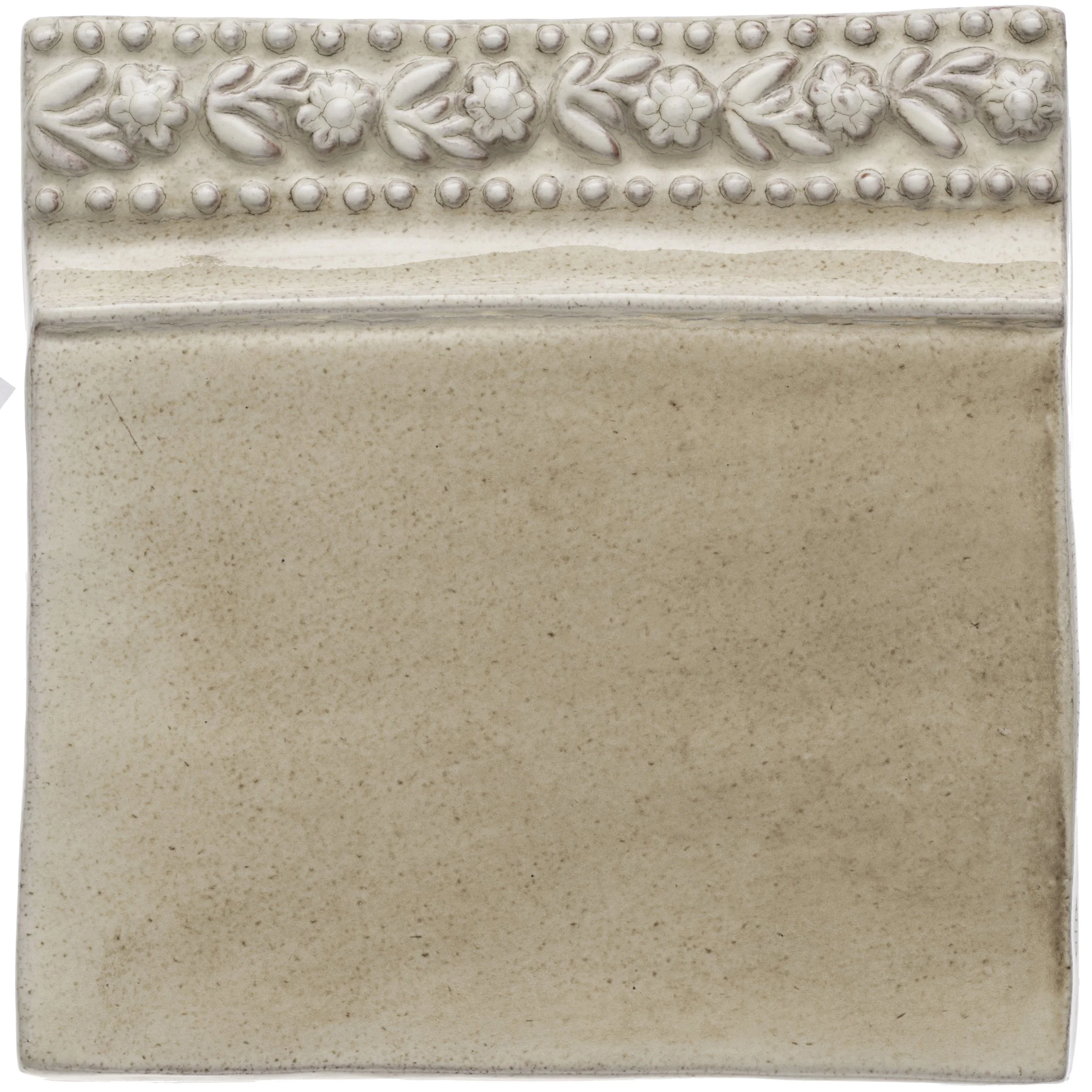 H133-6" ABIGAIL BASE MOLDING2 copy.jpg
