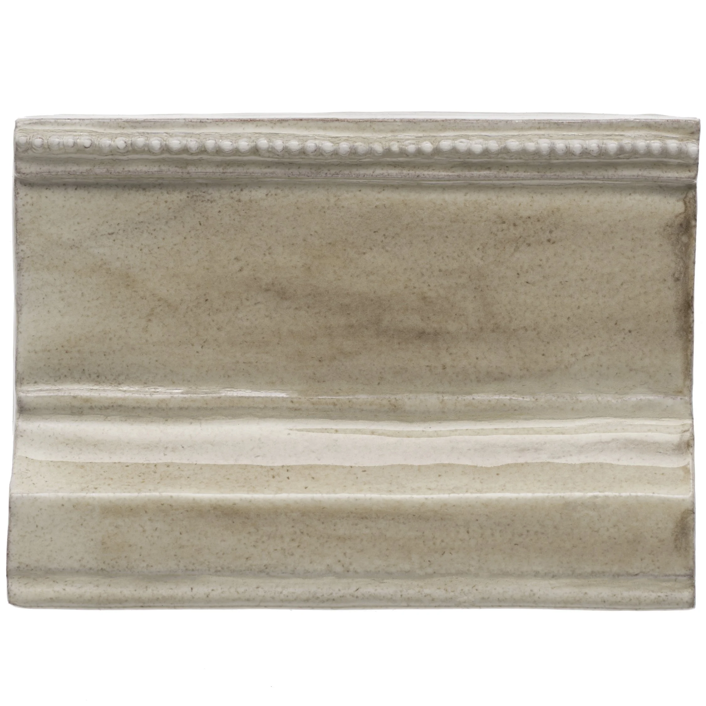 H156 - Pearlina Base Molding