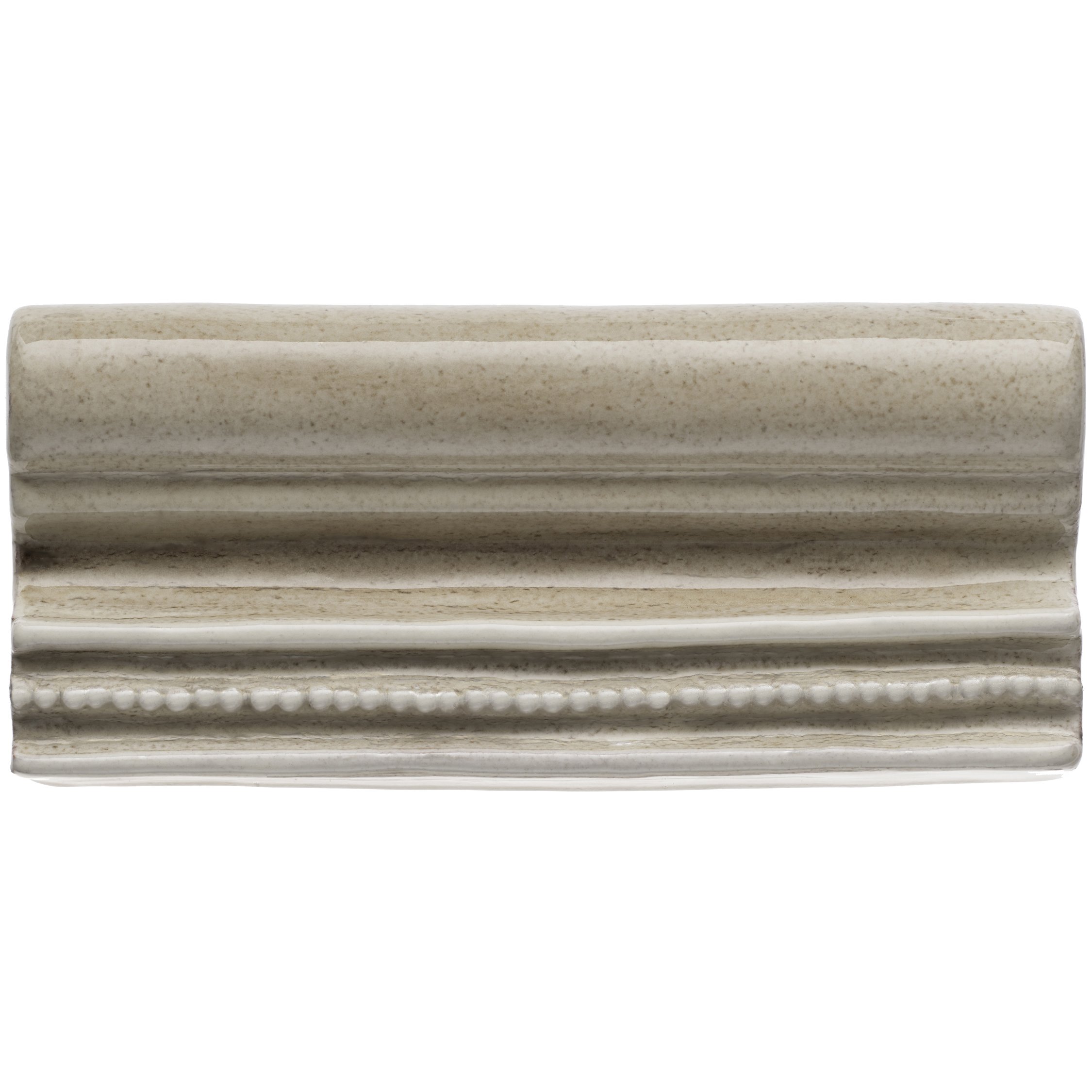 H143 - Petit-Pearl Ogee
