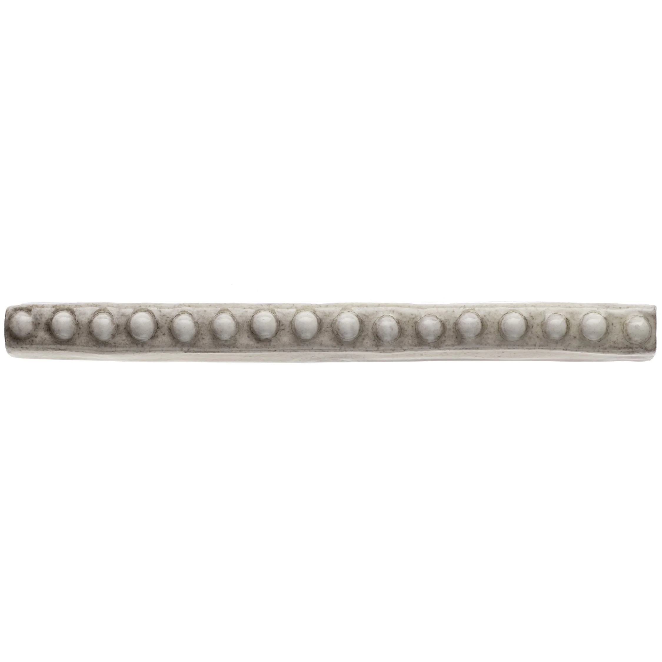 H123-PEARL TRIM2 copy.jpg
