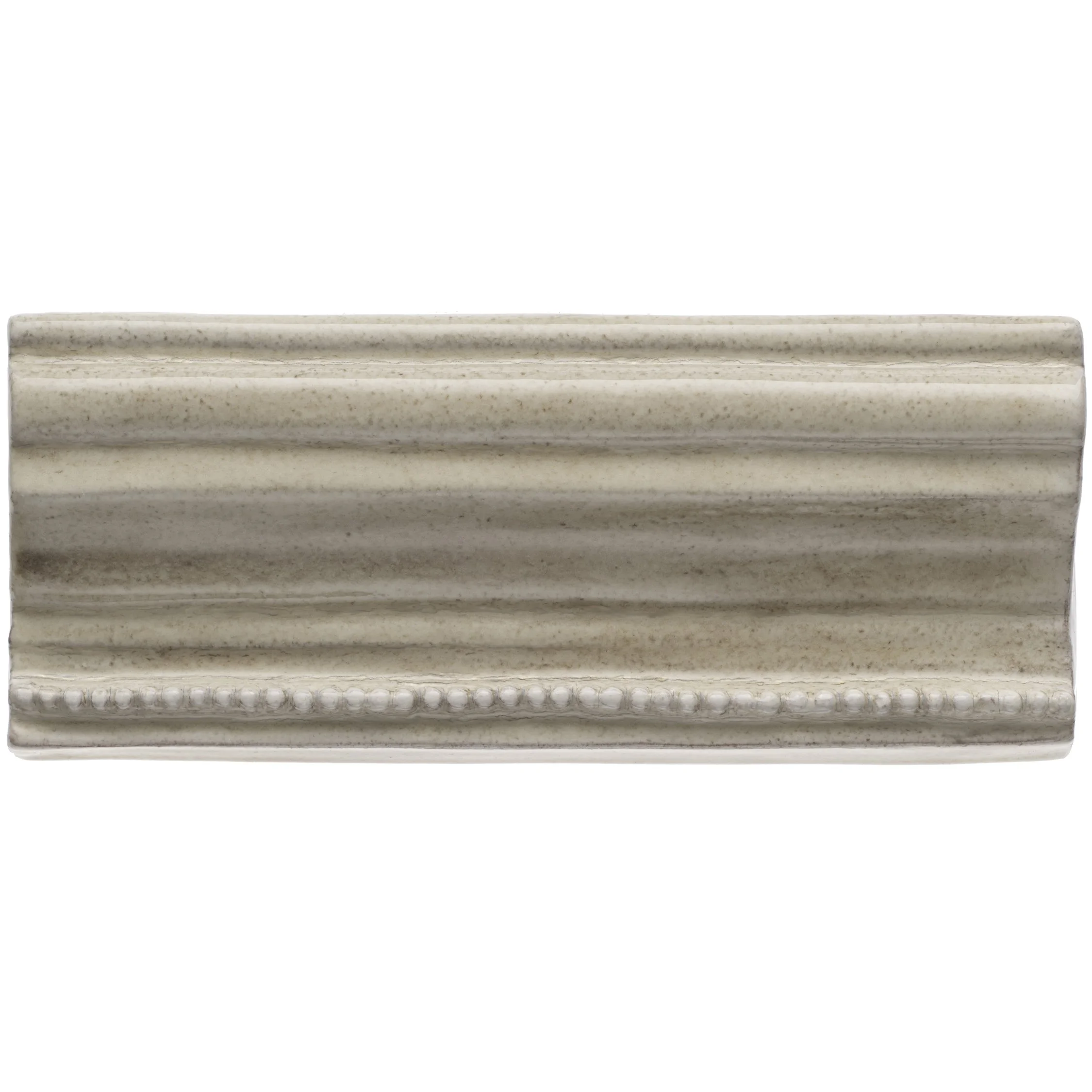 H155-PEARLINA CROWN MOLDING2 copy.jpg