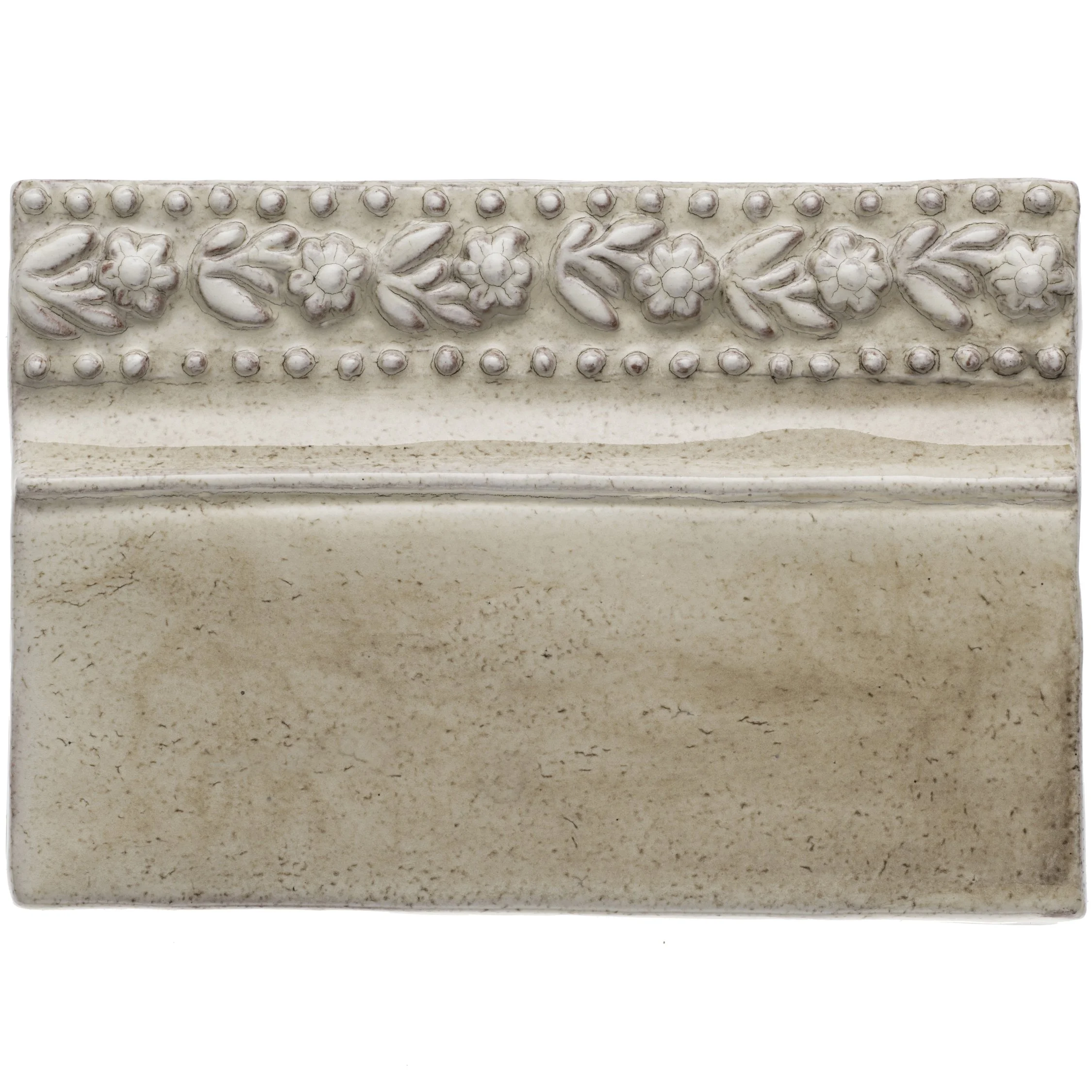 H107-4" ABIGAIL BASE MOLDING2 copy.jpg