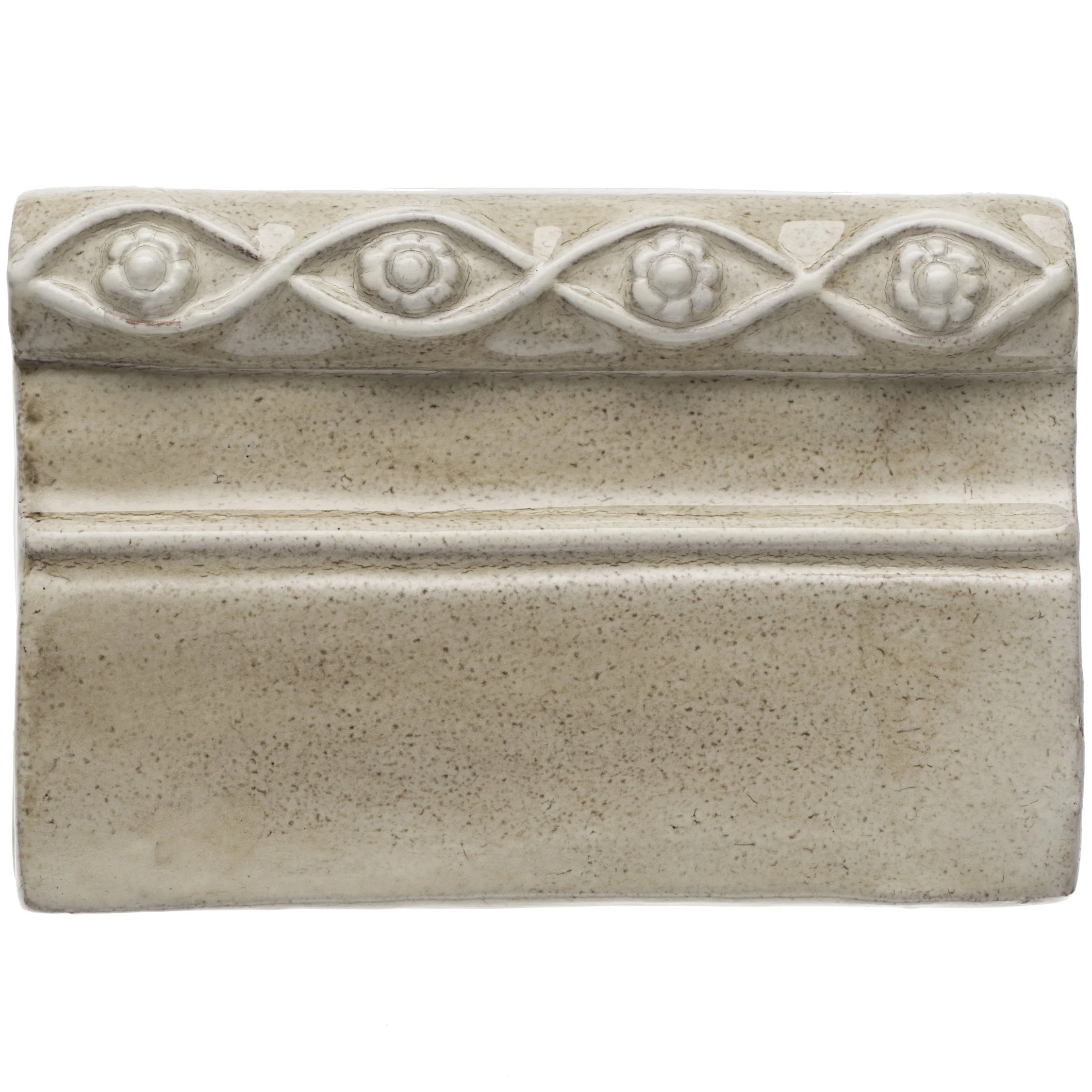 H117-4" DELILAH BASE MOLDING2.jpg