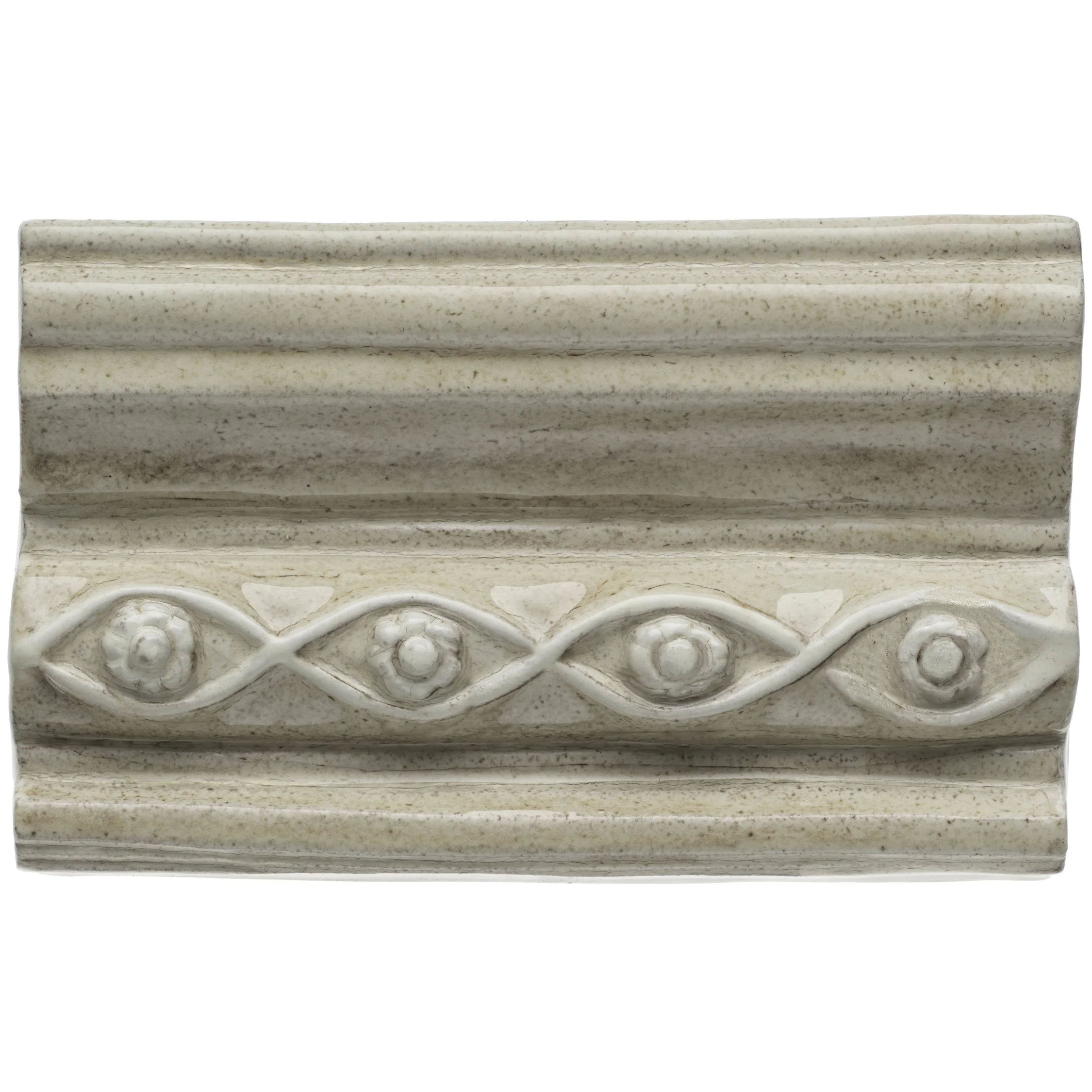H160-DELILAH CROWN MOLDING2.jpg