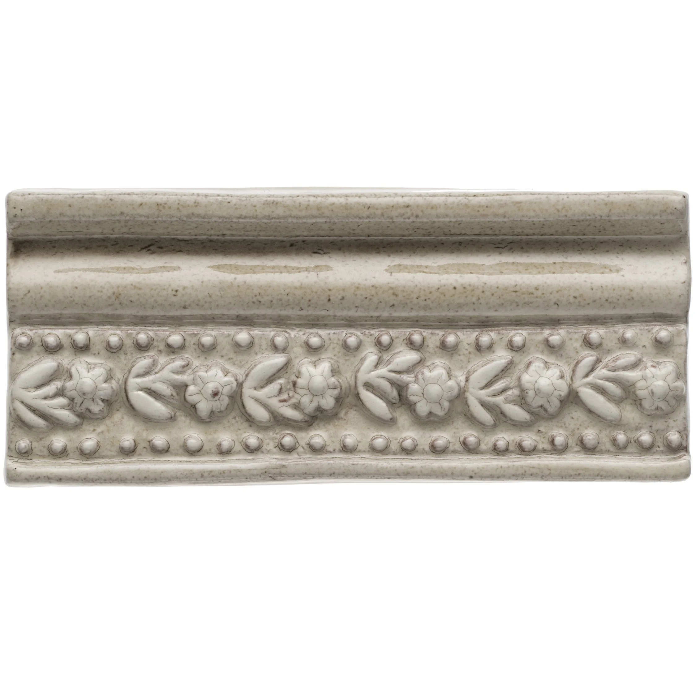 H153-ABIGAIL SMALL CROWN2 copy.jpg