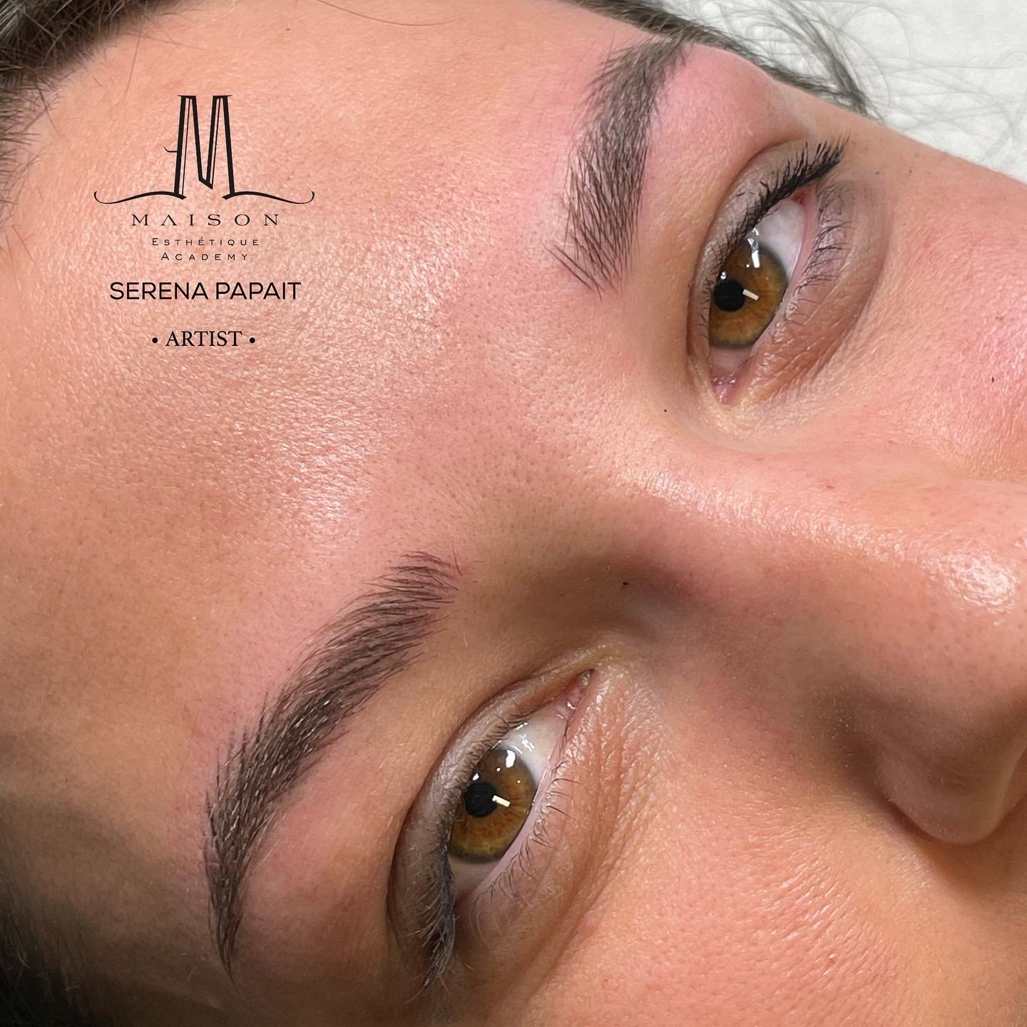 sopracciglia-microblading-centrostile-trucco-permanente.jpg