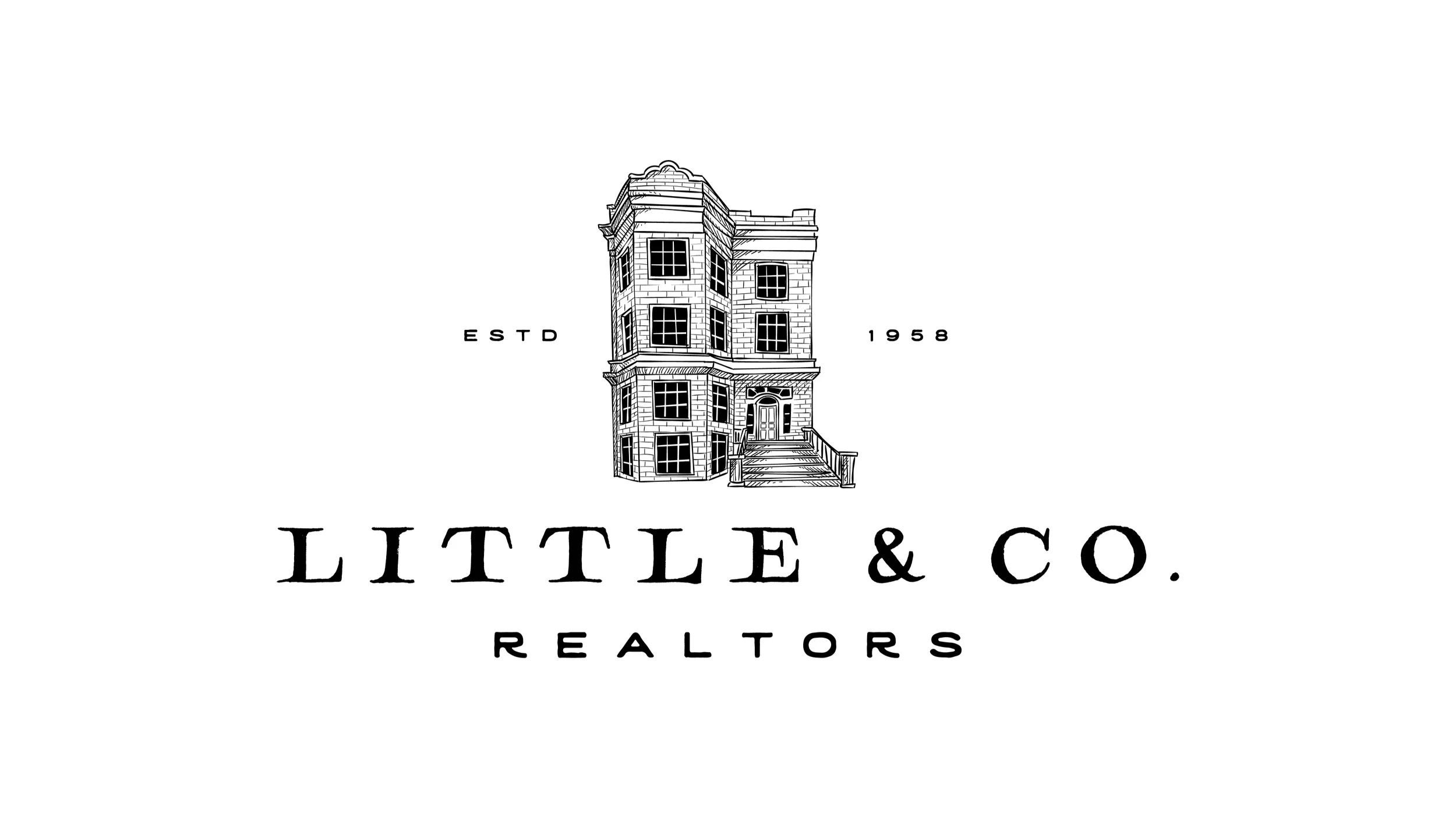 Little+_+Co+Realtors-01.jpg