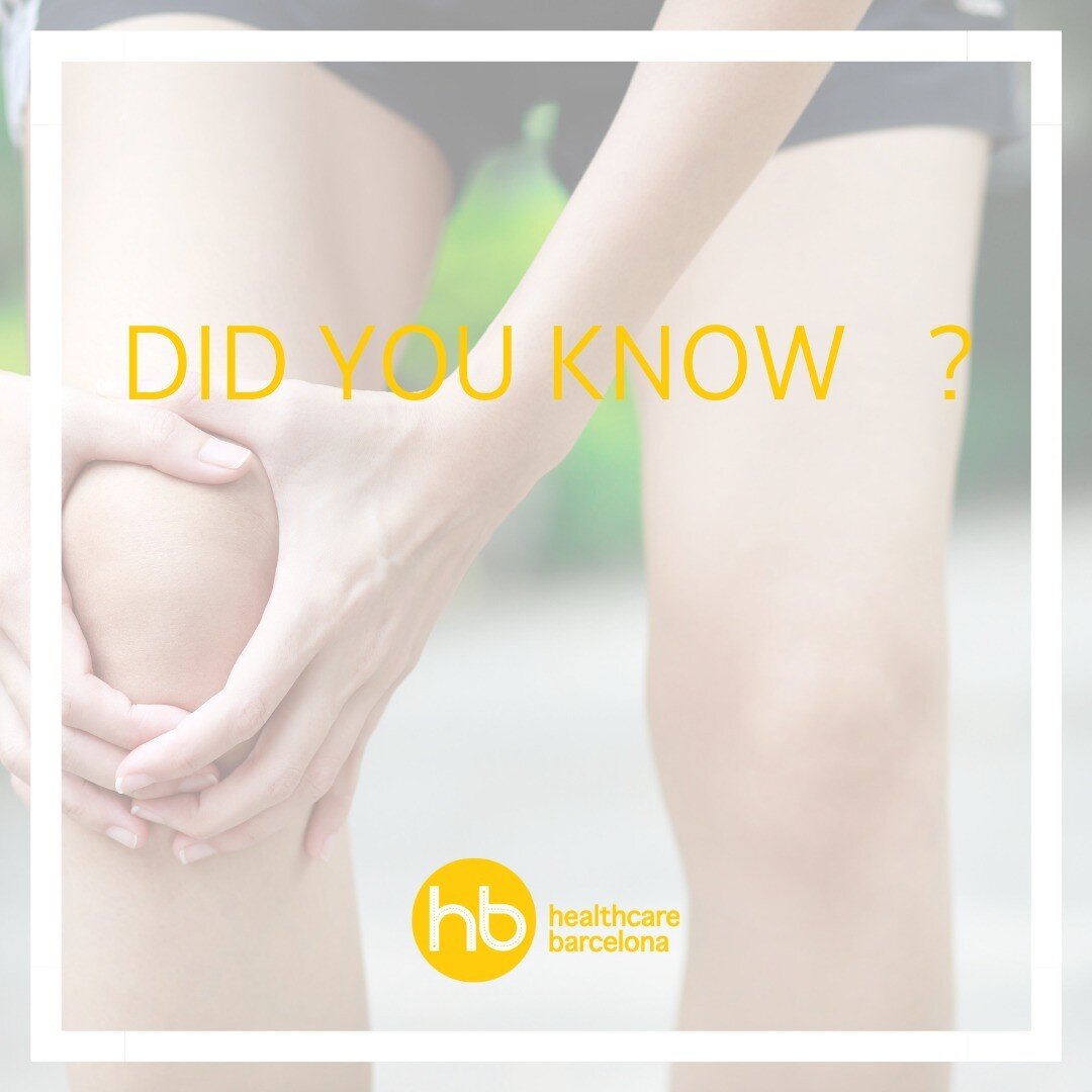 Let's talk about knee problems :

There are several types of knee injuries marked by specific pain, mobility issues or for example &lsquo;giving way&rsquo; or &lsquo;locking&rsquo; of the knee.

An extensive anamnesis and physical examination is very