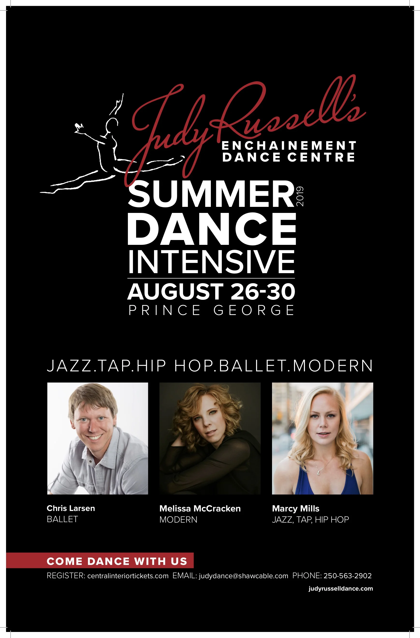 EP_SummerIntensive(poster)press-r1.jpg