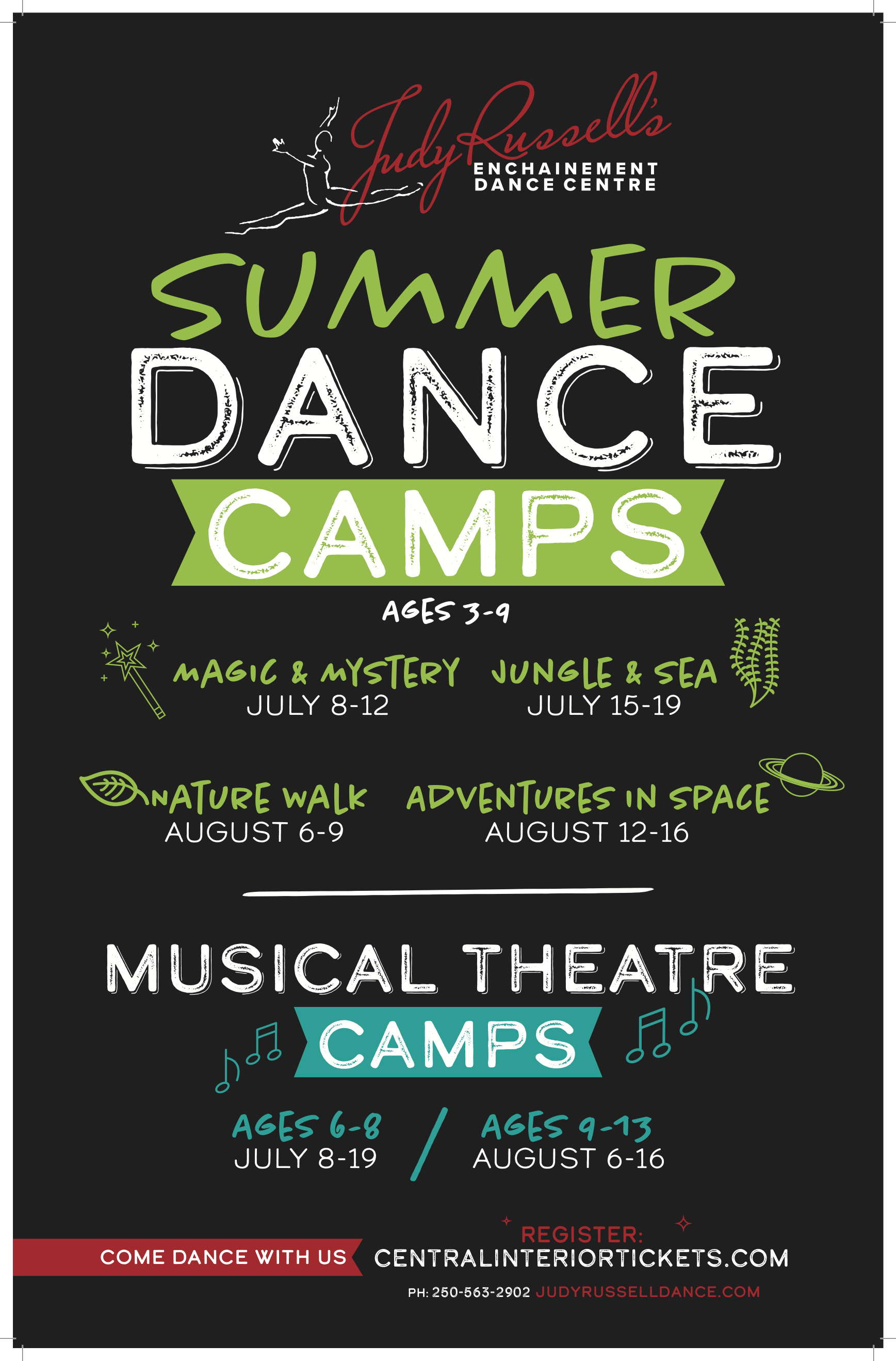 EP_SummerDanceCamps(poster)r3.png
