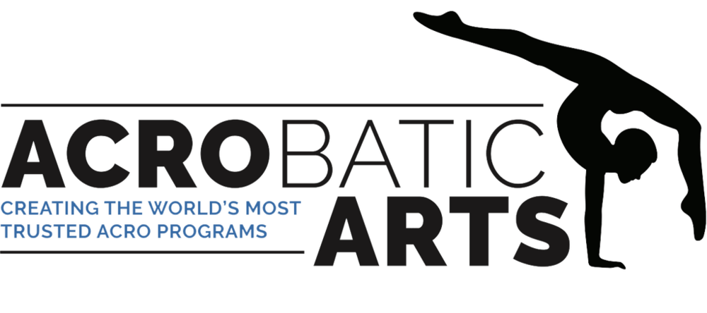 acrobatic+arts+logo+color.png