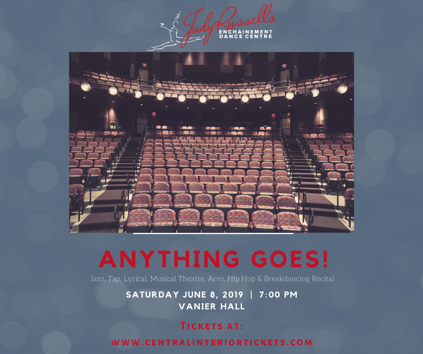 Copy of Anything Goes!.png