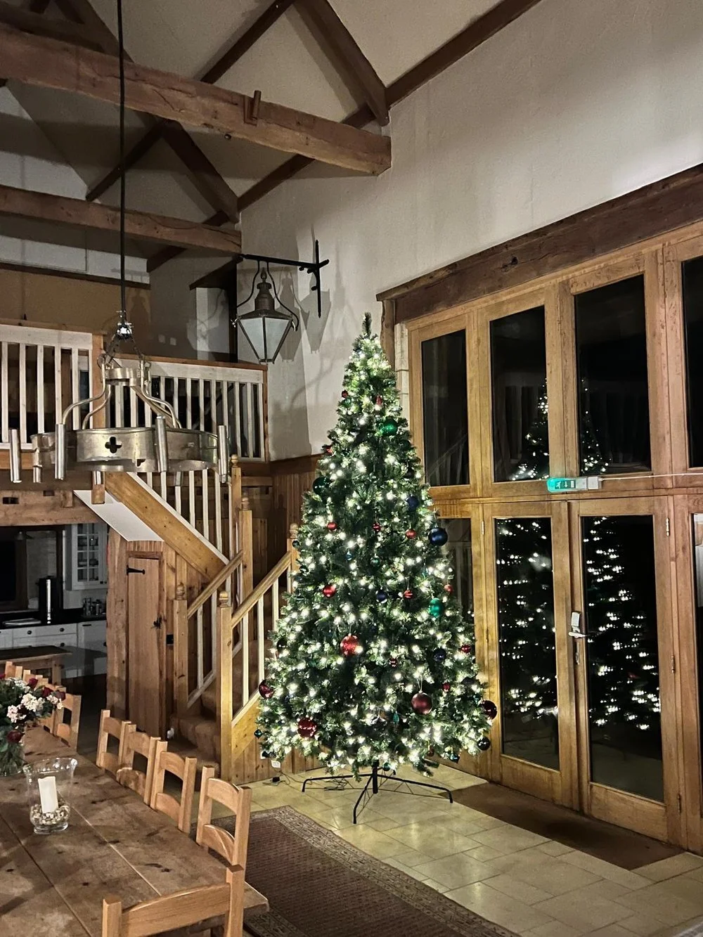 CA+Christmas+tree.jpeg