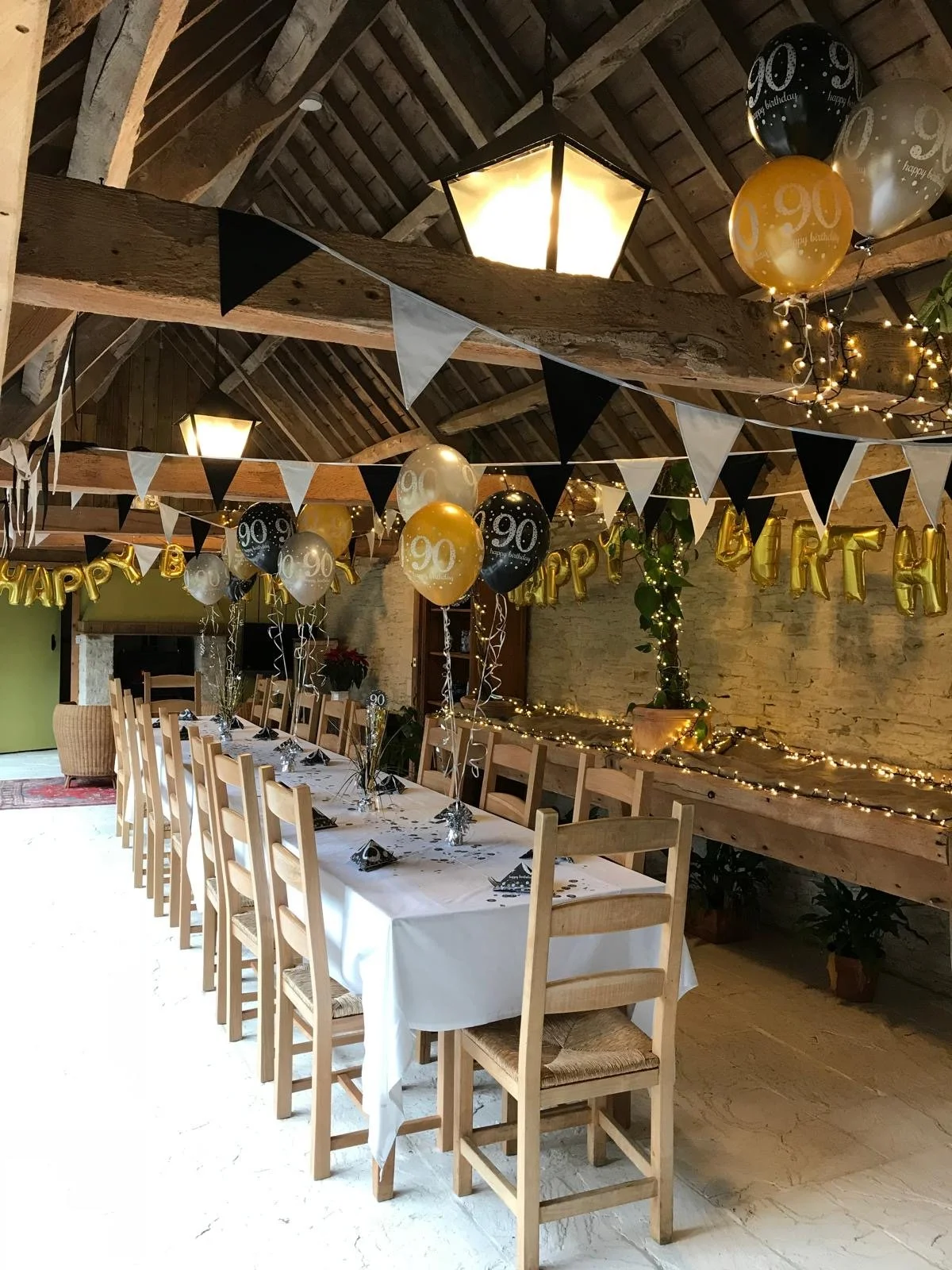 CA 90 Celebration.JPG