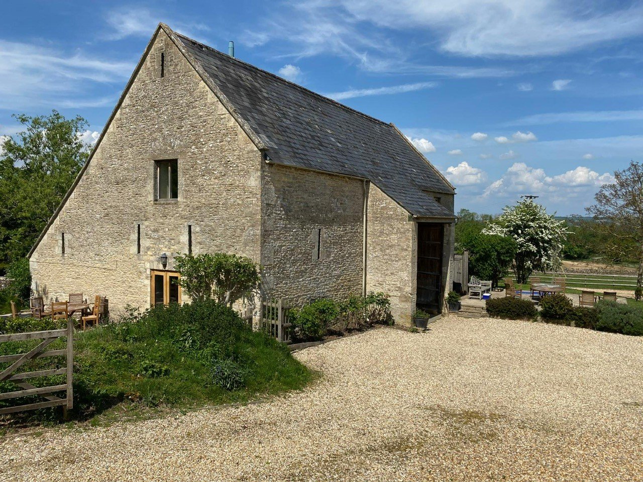 CA Barn side.jpg