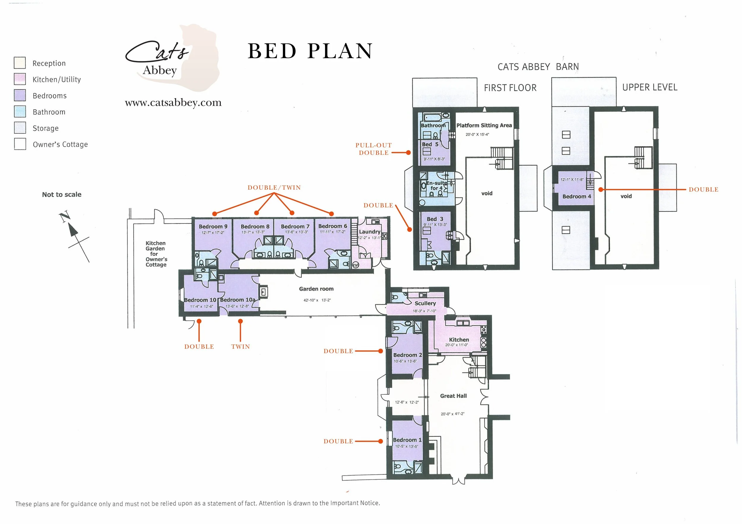 BarnFloorPlan.jpg
