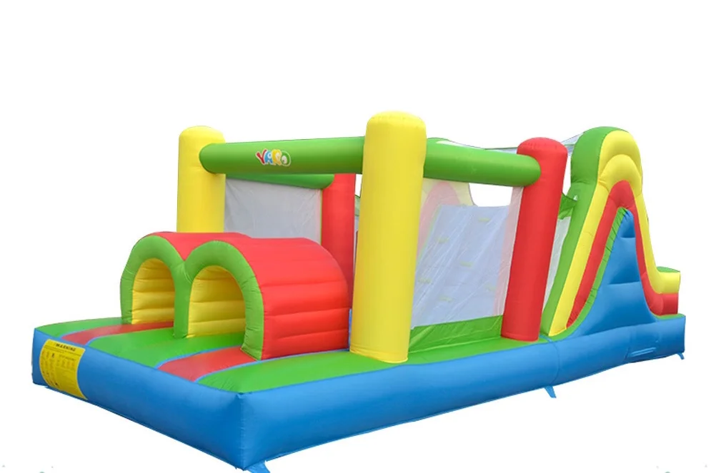 obstacle course.jpeg