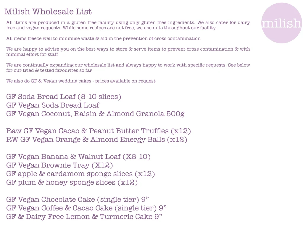 wholesale list no price.001.jpg