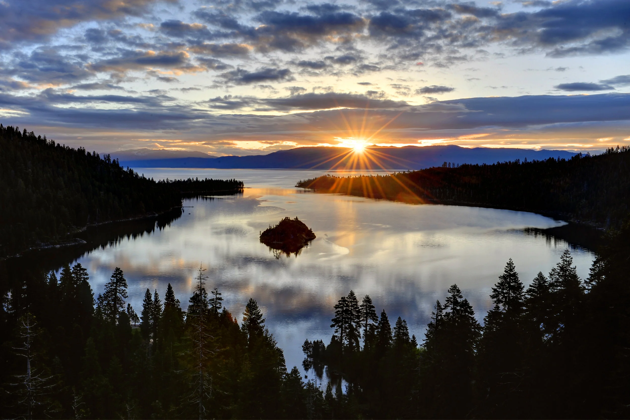 Emerald Bay Sunburst.jpg