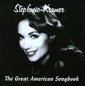 Great American Songbook CD