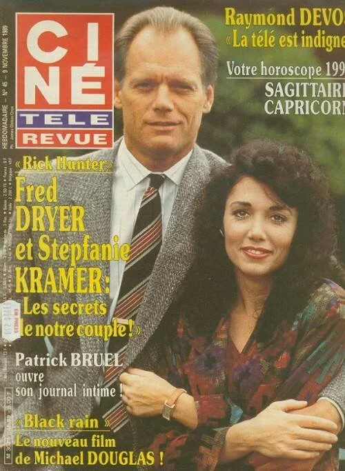 cinetelecover.JPG