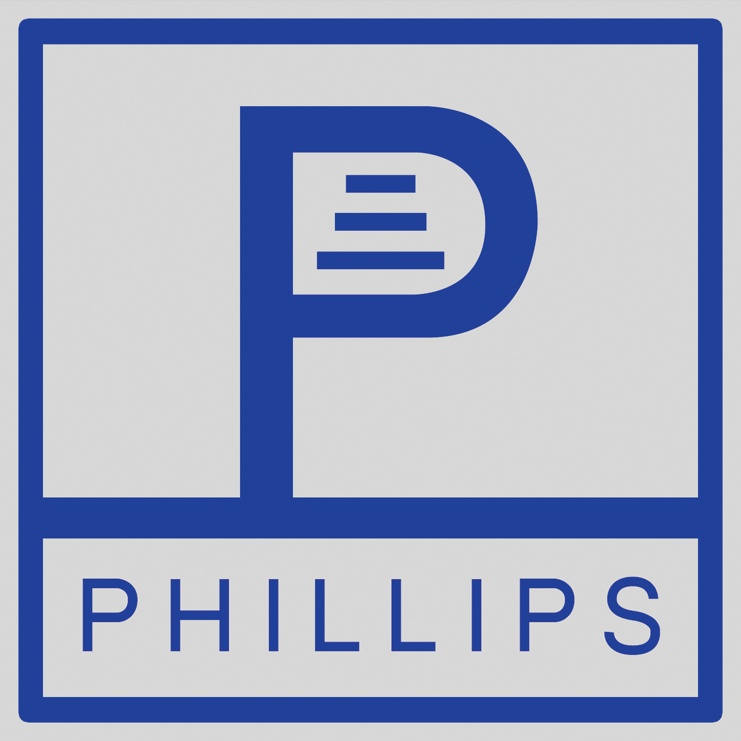 Phillips Asset Management