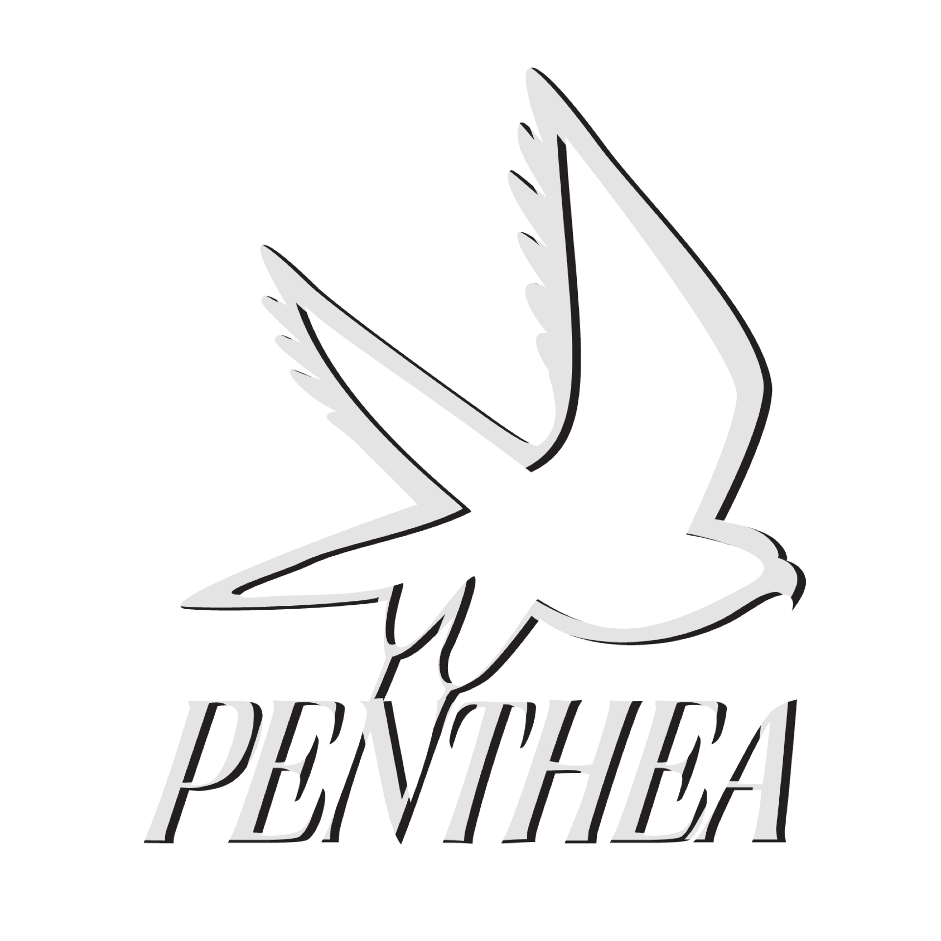 Penthea