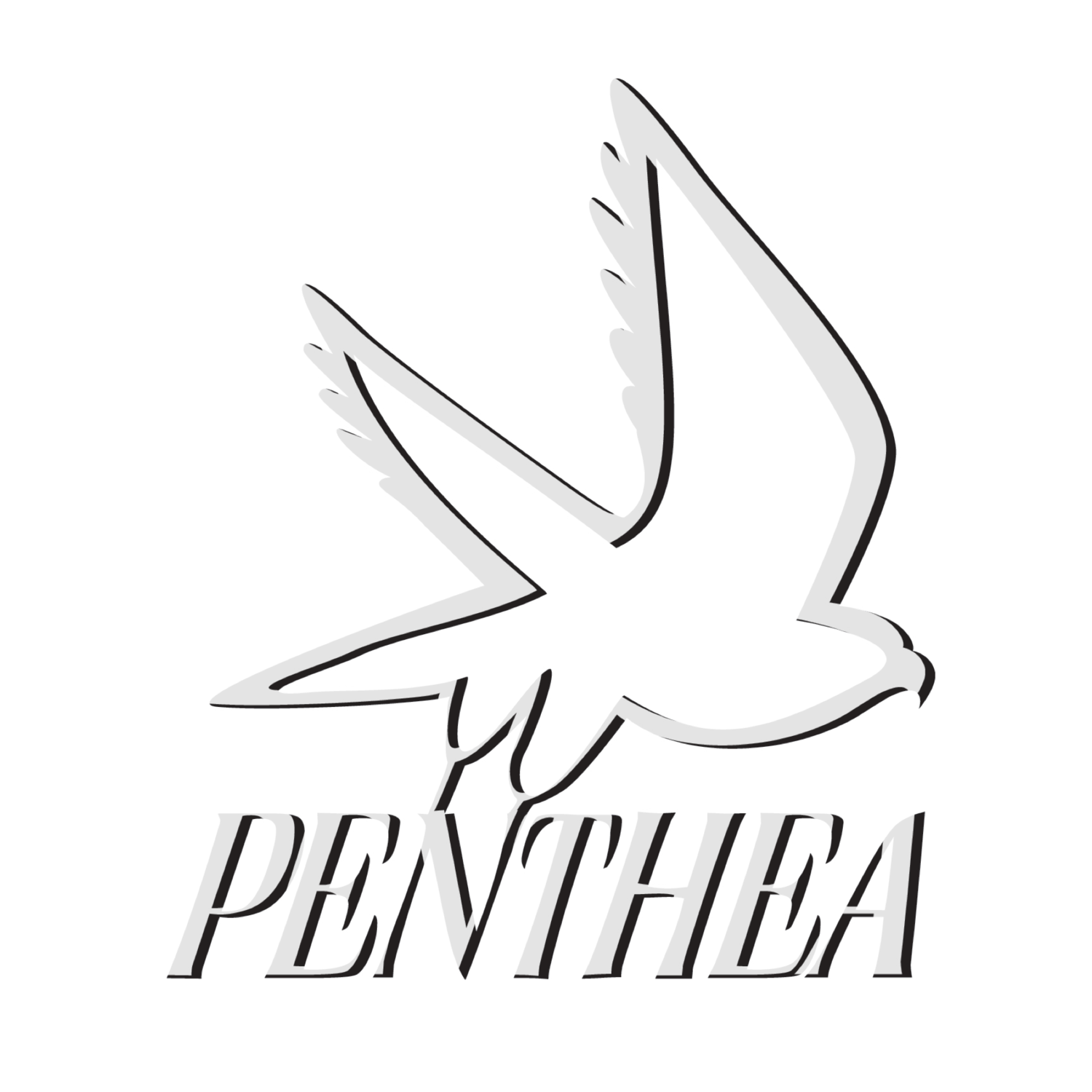 Penthea