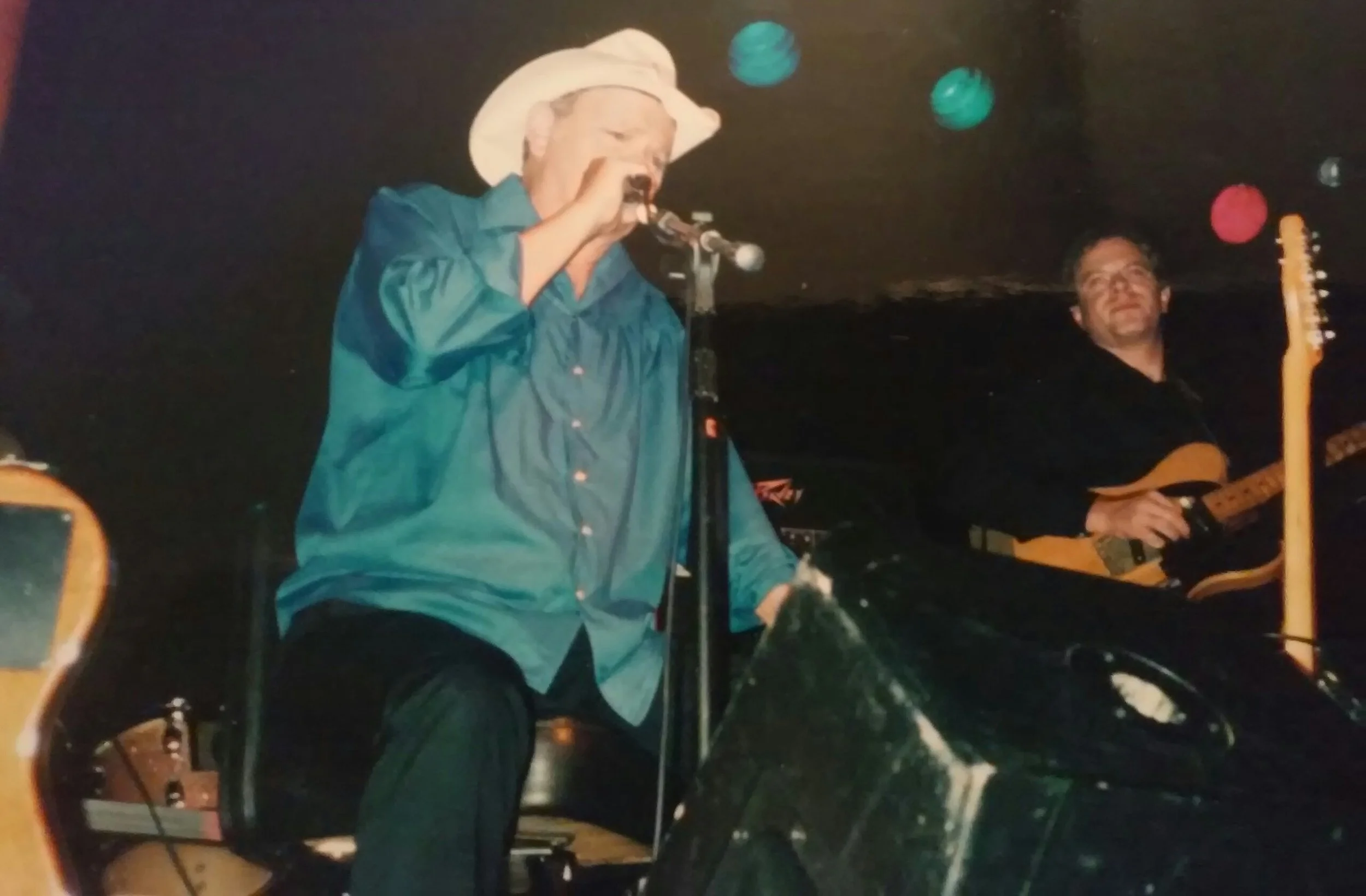 received_443247332774498 - Copy.jpeg