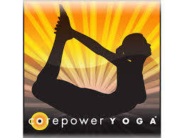 corepower.jpeg