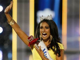 8C9007566-tdy-130915-miss-america-cvr_blocks_desktop_tease.jpg
