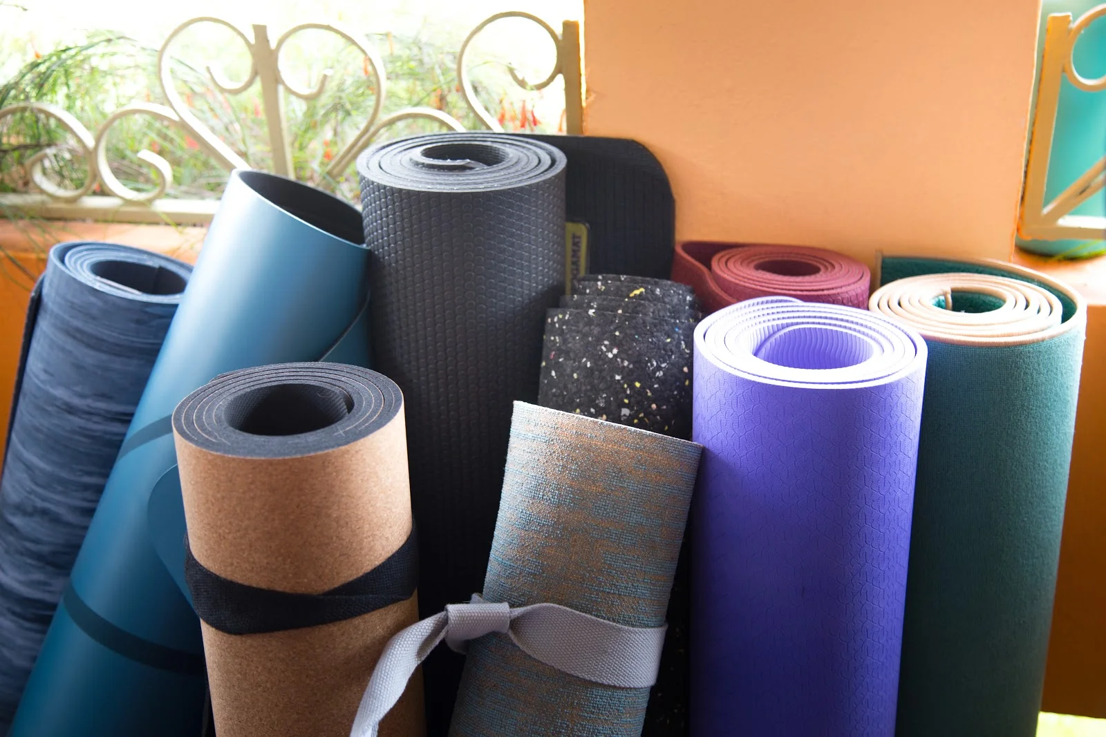 Yoga Mats.jpg